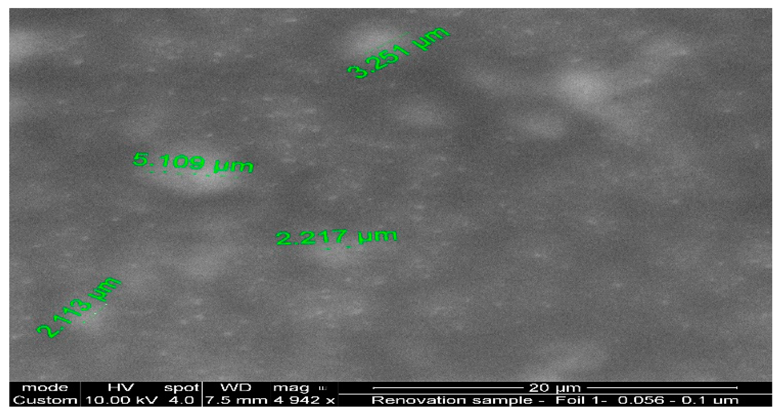 Energies 17 00406 g014