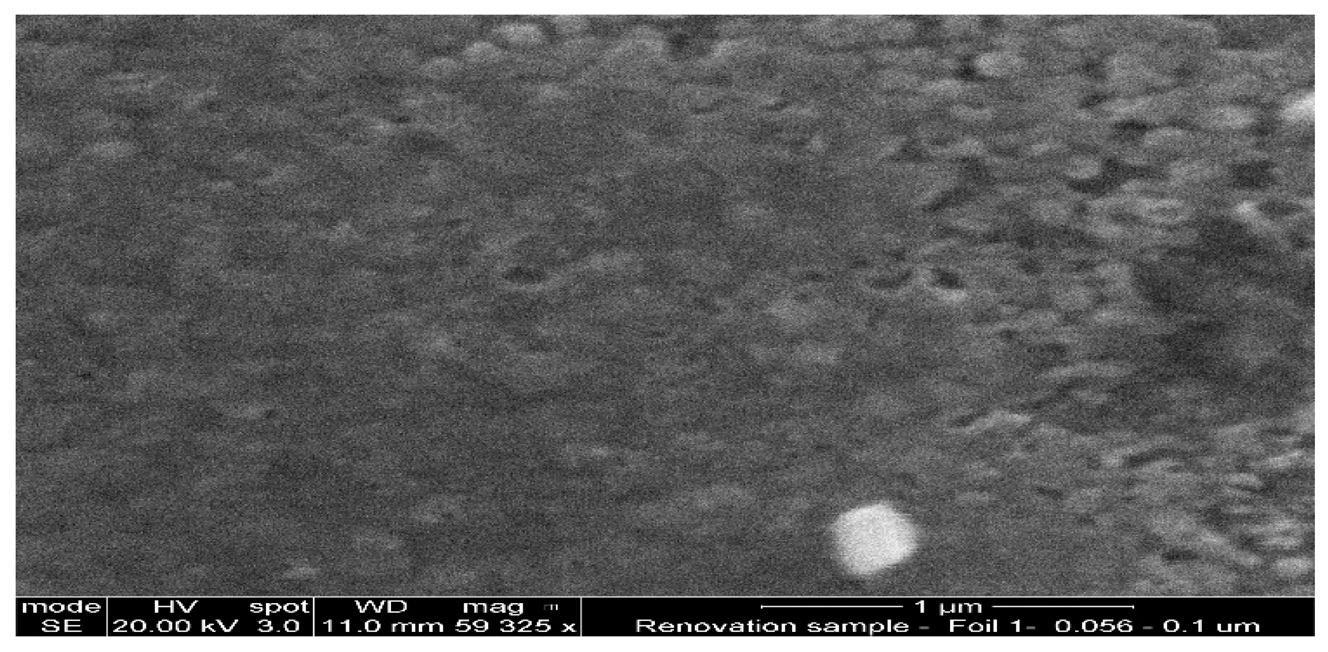 Energies 17 00406 g015