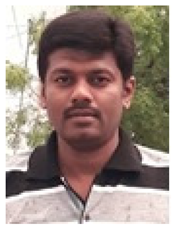 Energies 17 00417 i001