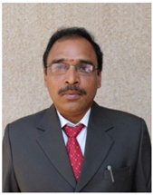 Energies 17 00417 i002