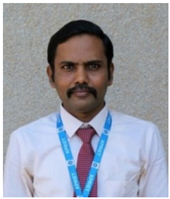 Energies 17 00417 i003