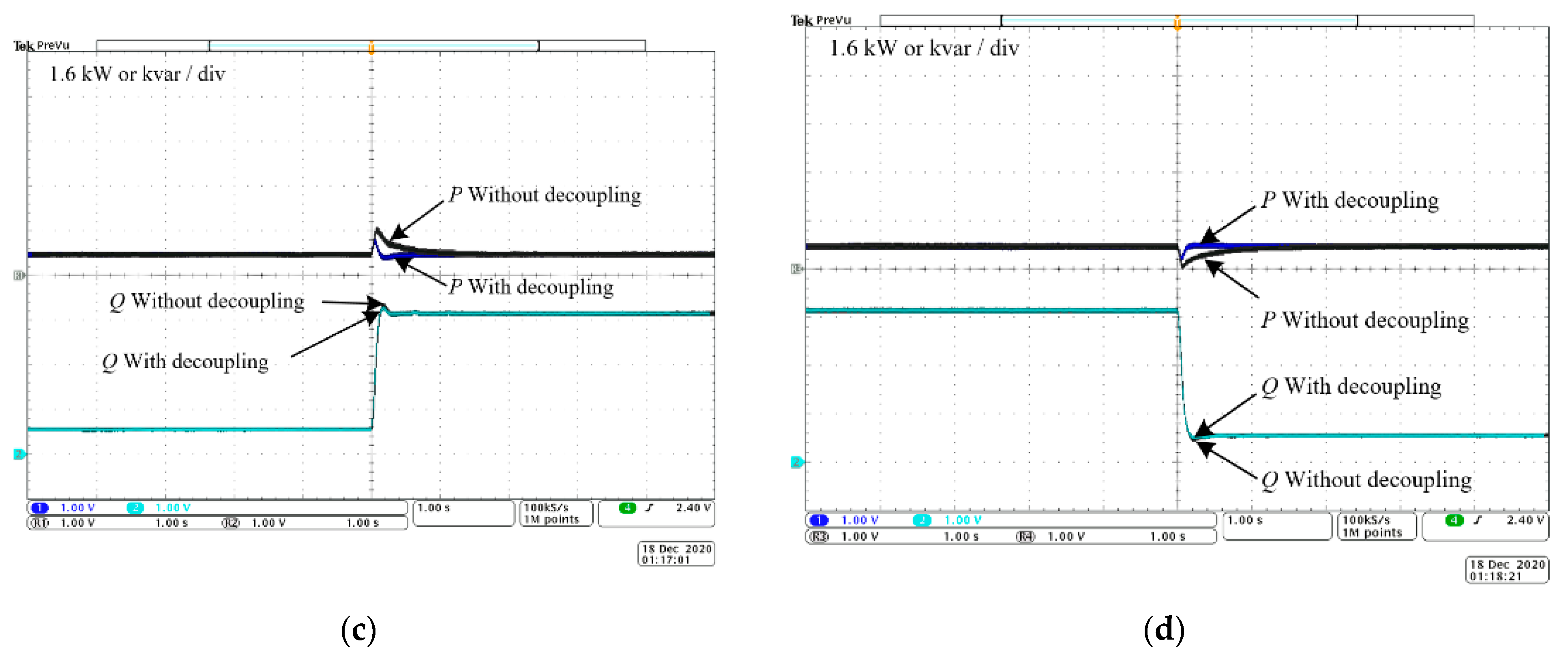 Energies 17 00424 g011b