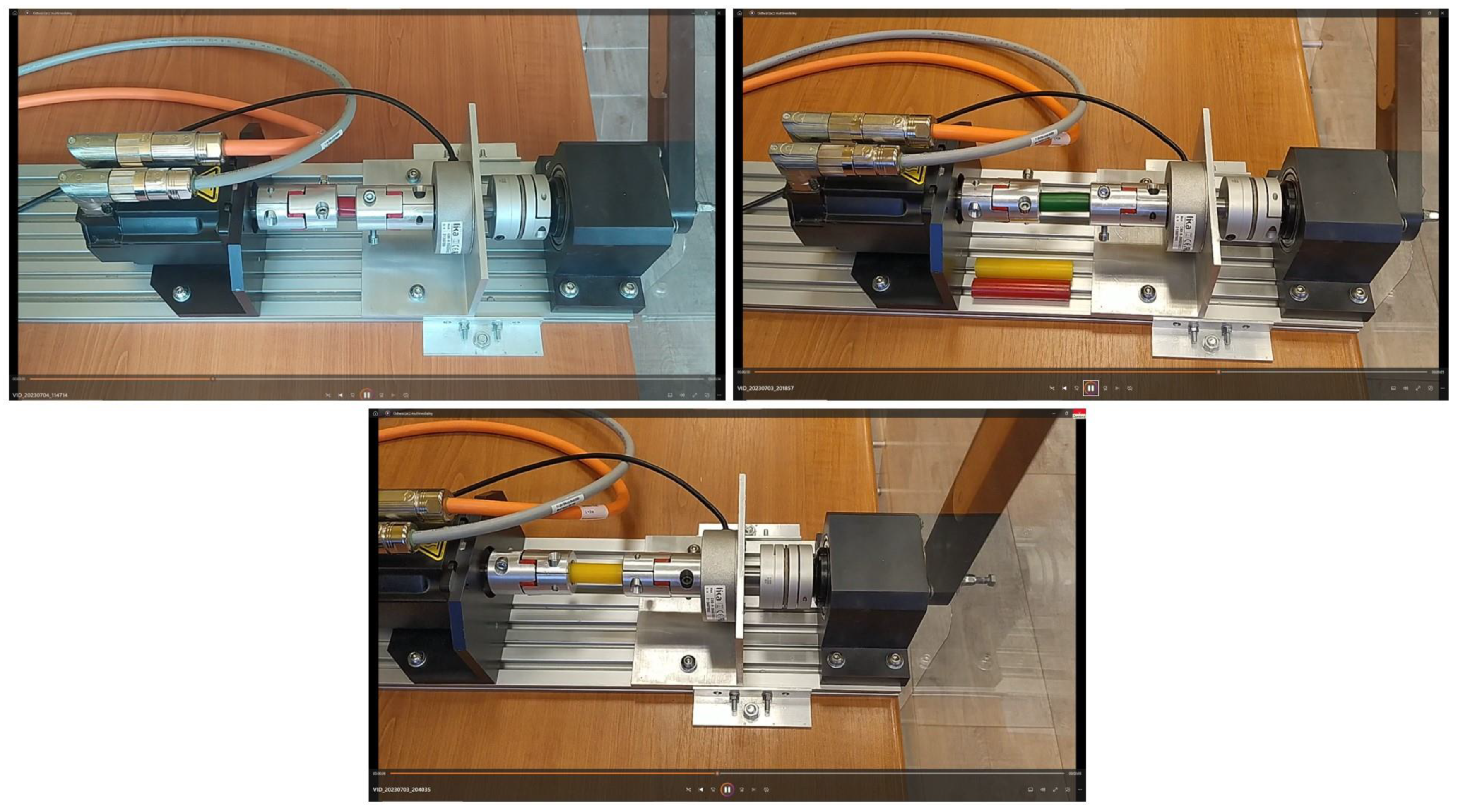 Energies 17 00425 g011