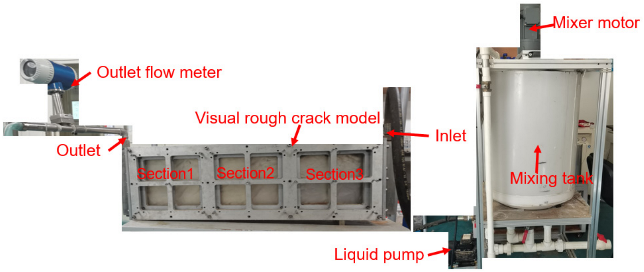 Energies 17 00428 g002