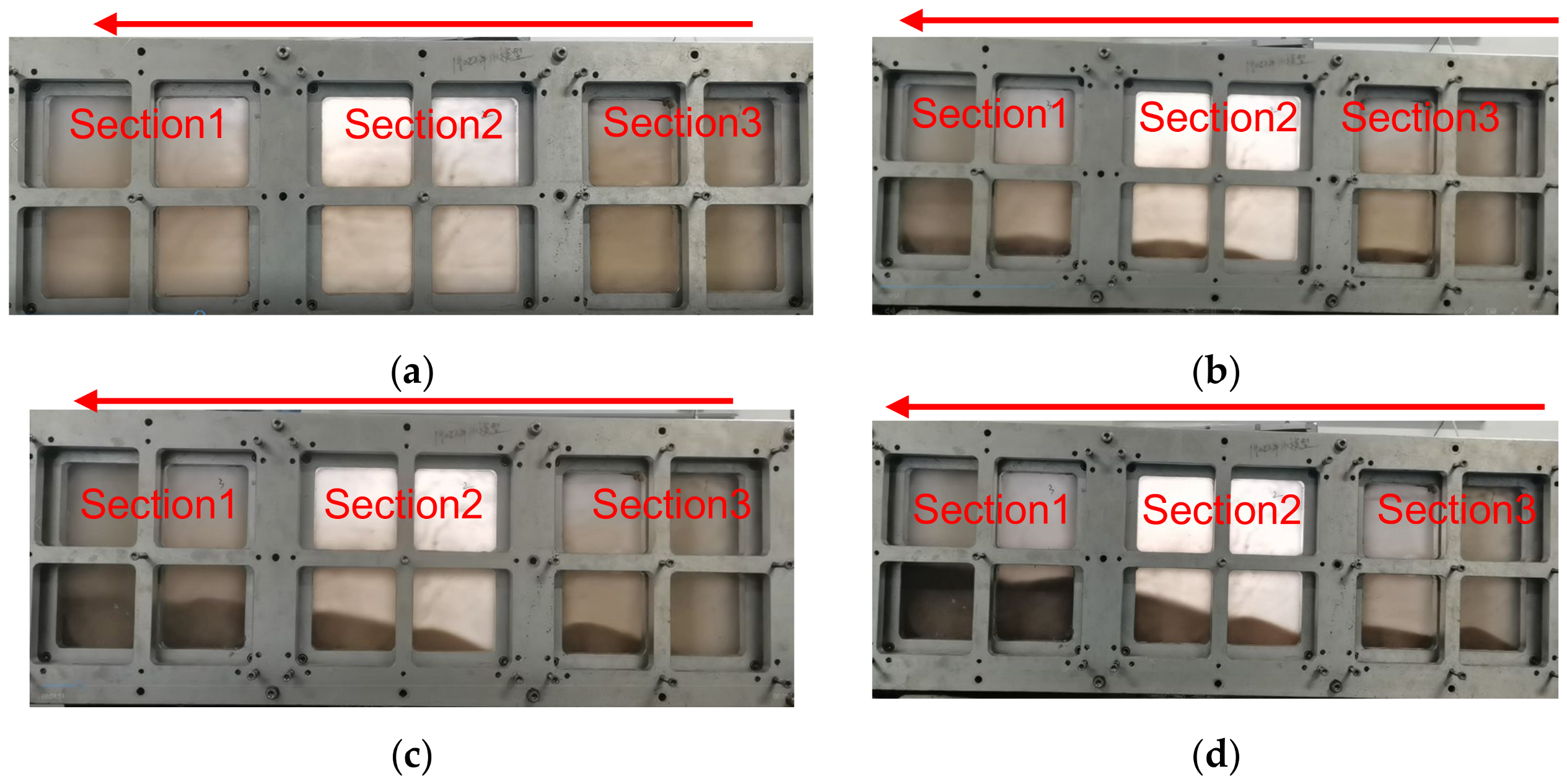 Energies 17 00428 g007