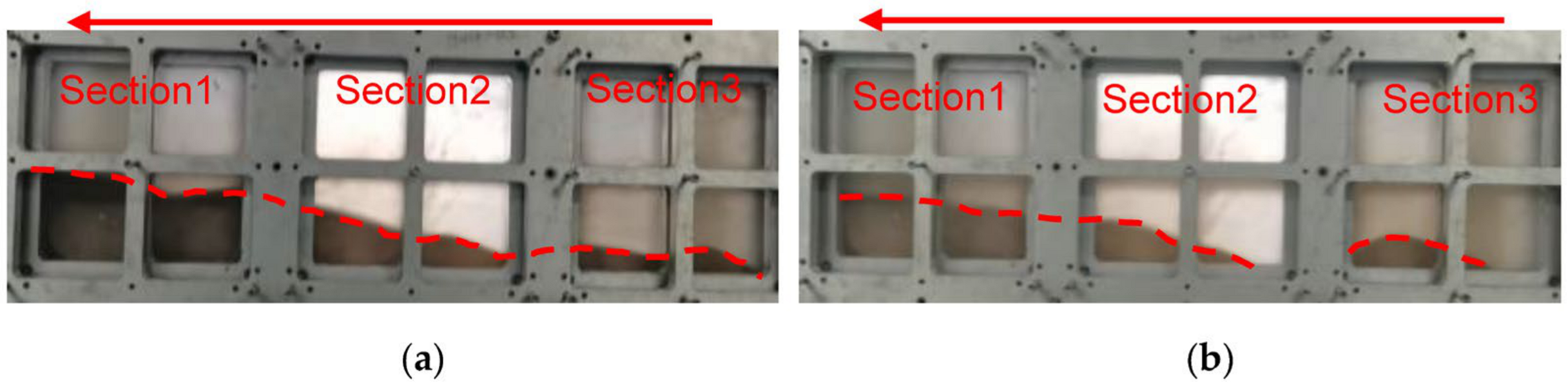 Energies 17 00428 g013