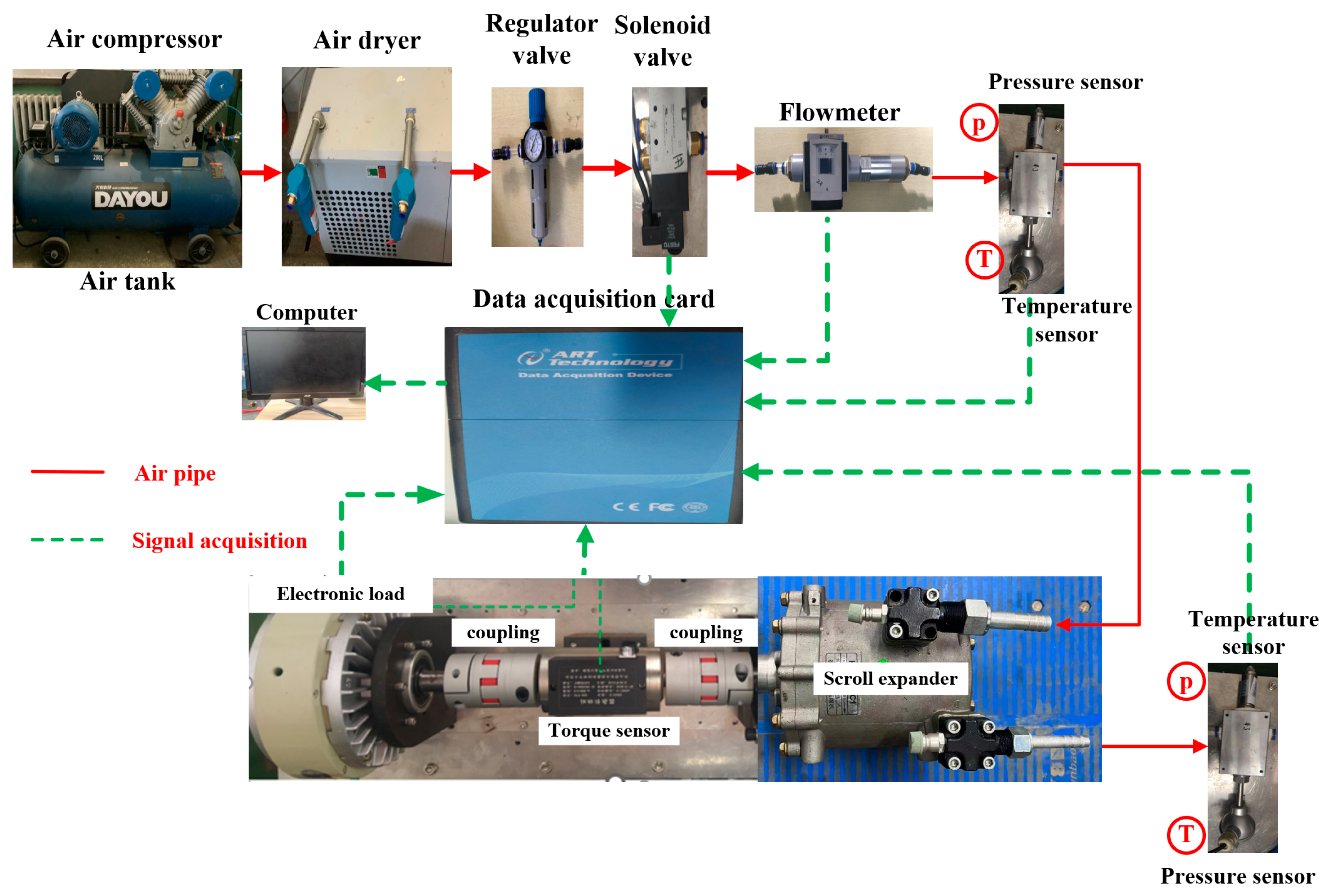 Energies 17 00433 g001