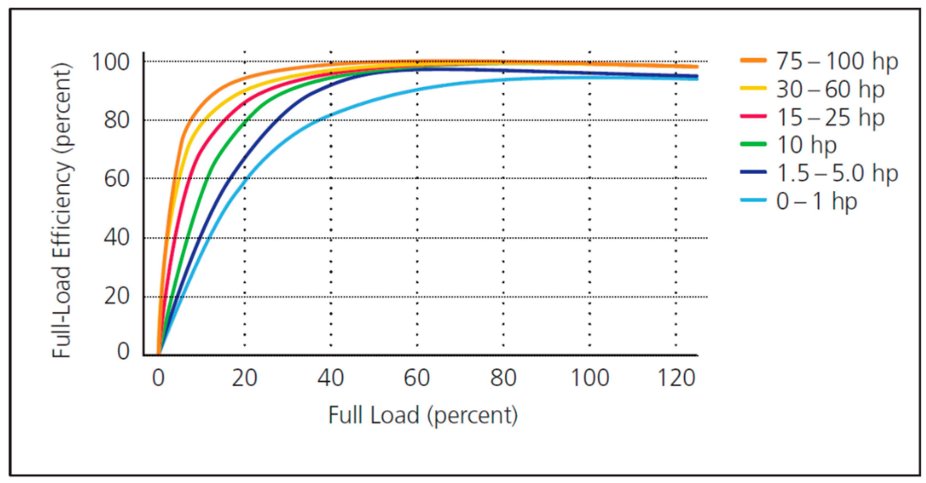 Energies 17 00434 g002