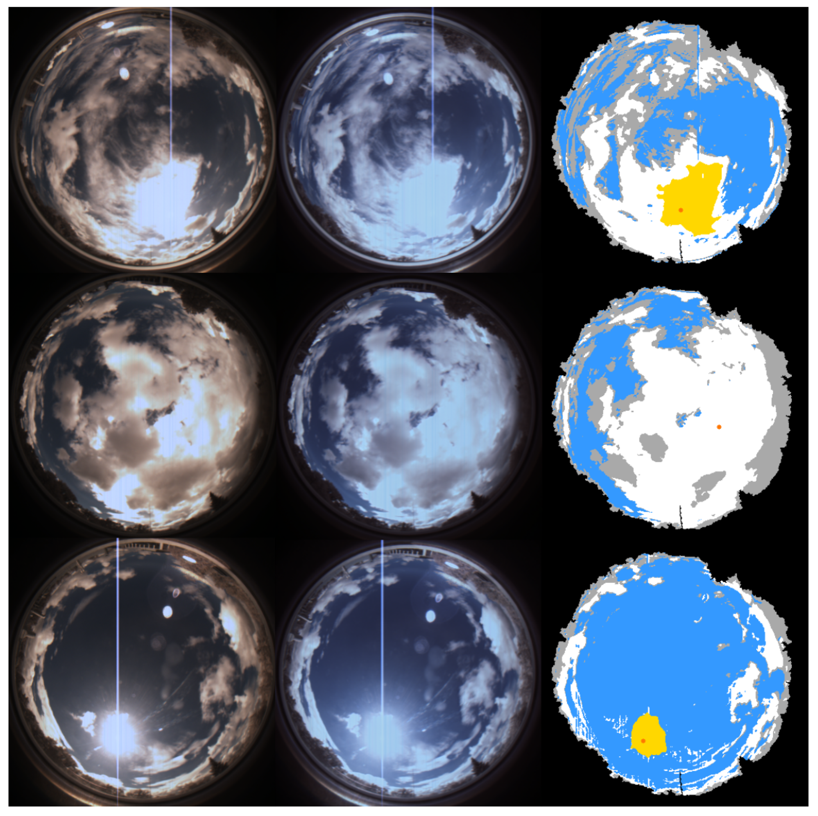 Energies 17 00438 g003