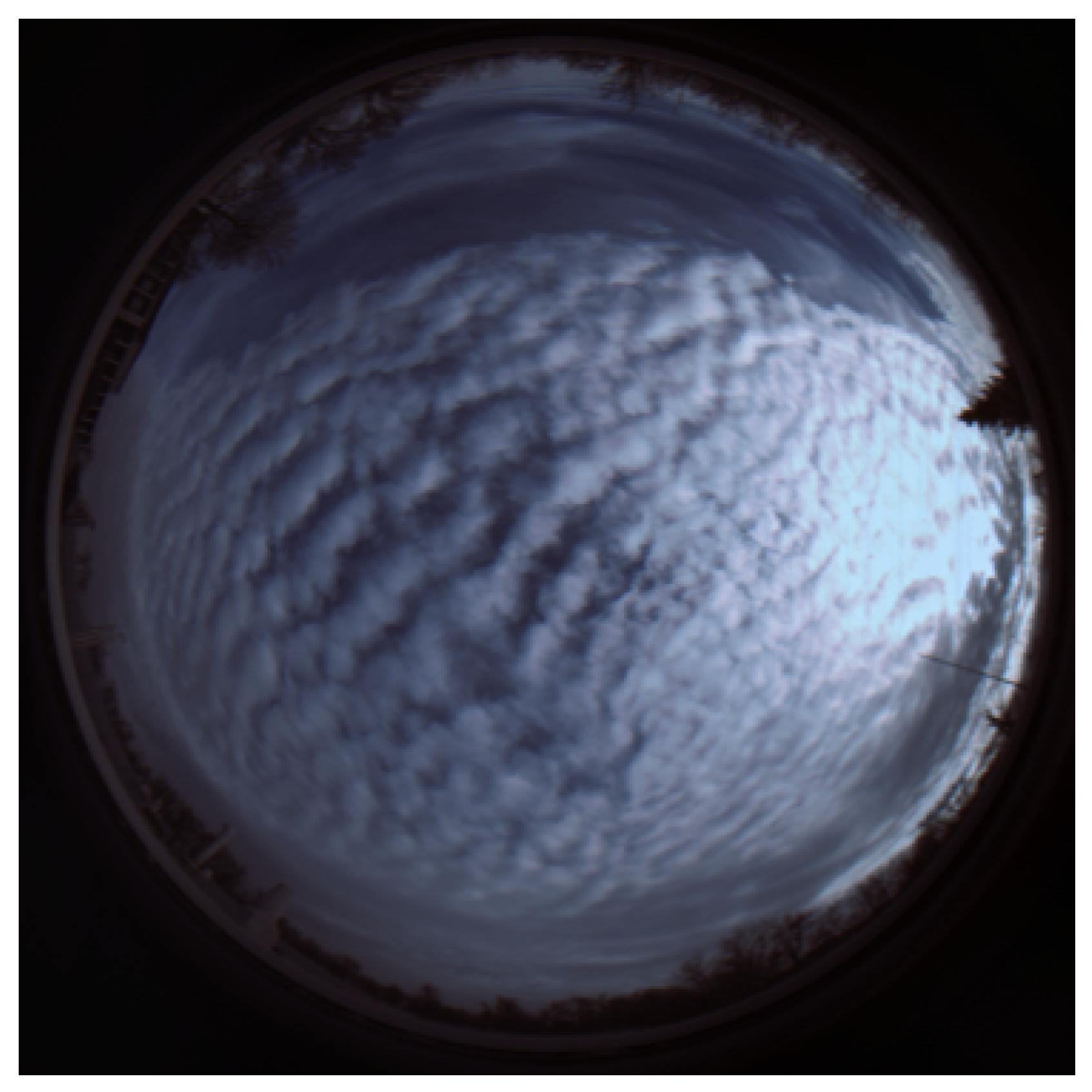 Energies 17 00438 g004