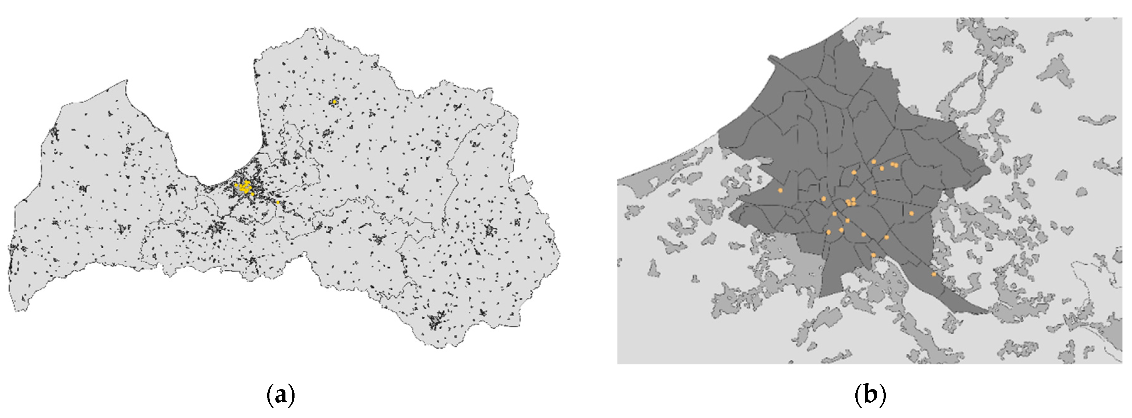 Energies 17 00445 g004