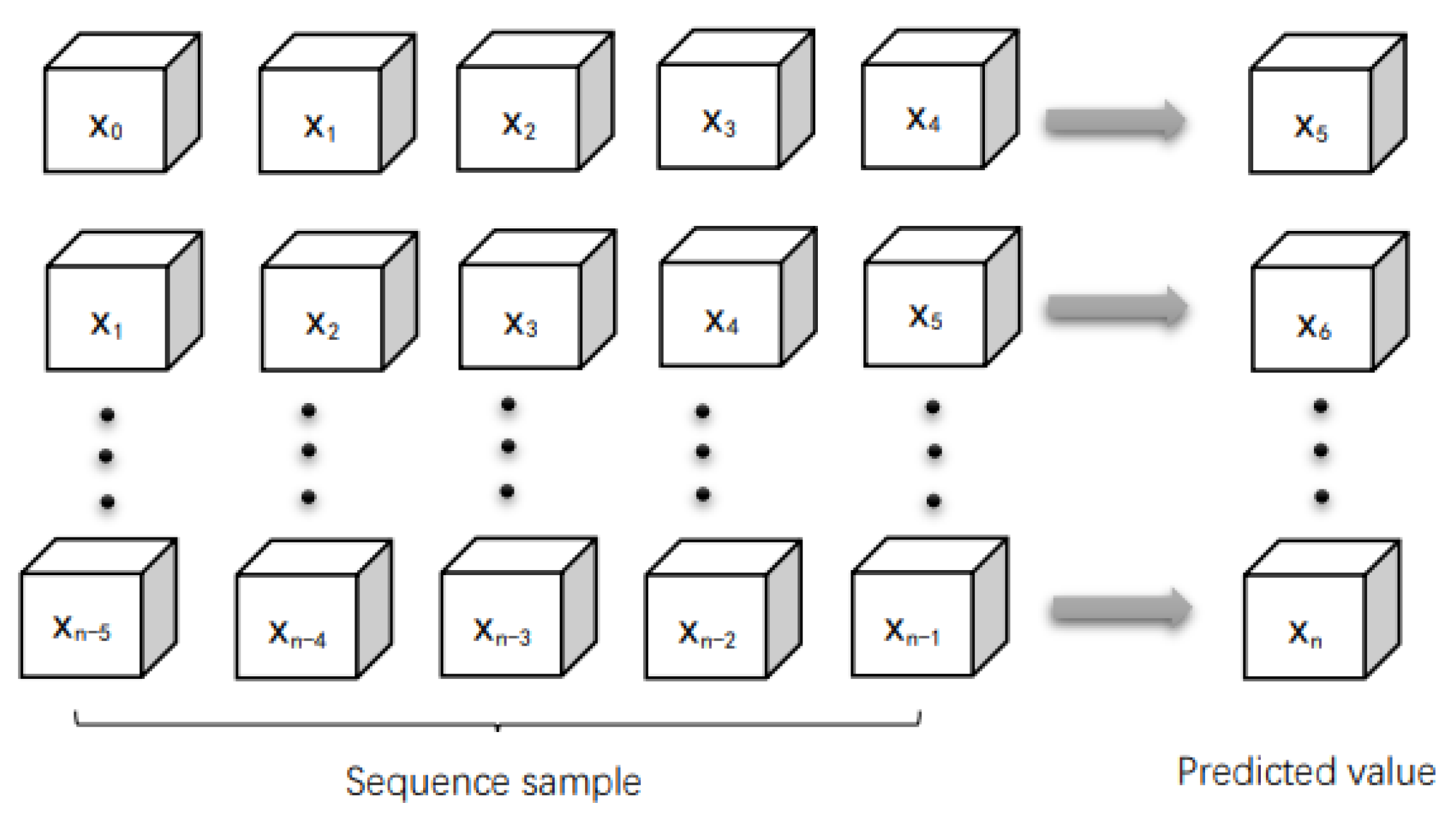 Energies 17 00447 g004