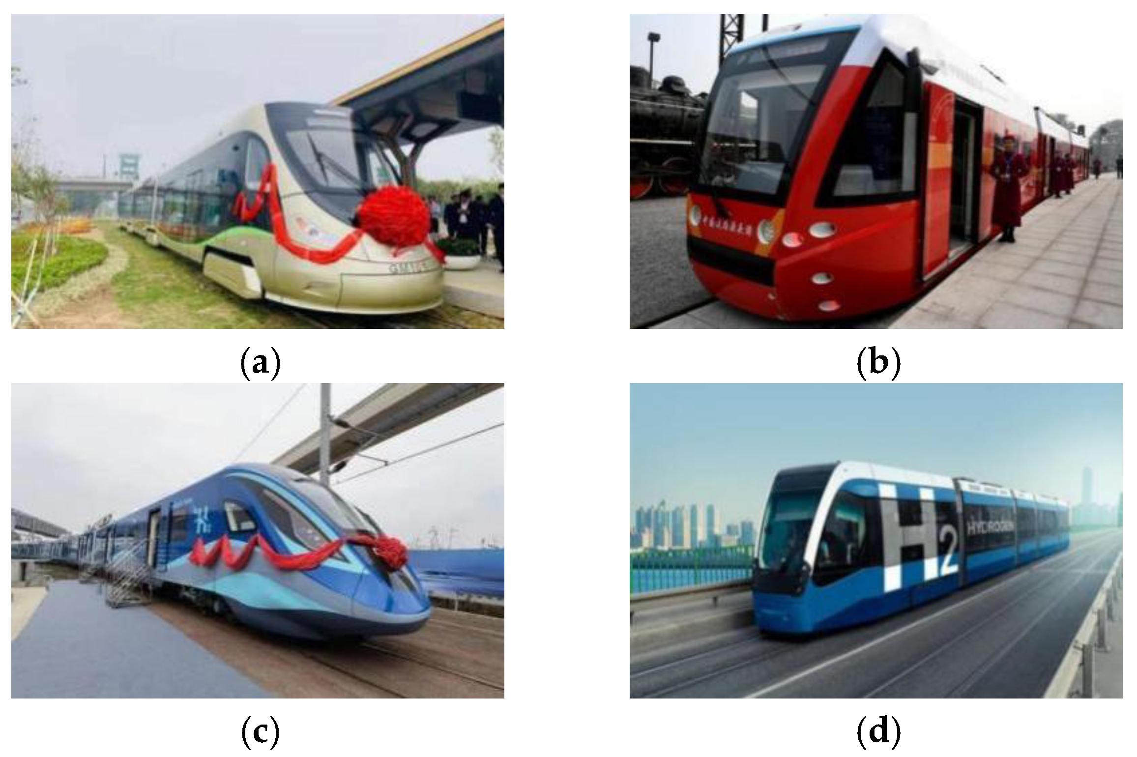 Energies 17 00448 g001