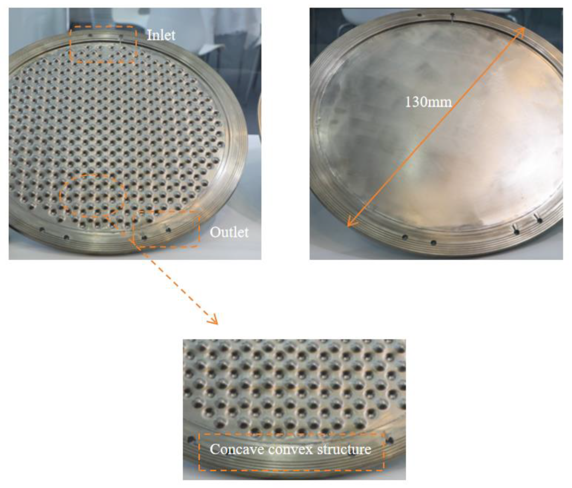 Energies 17 00448 g002