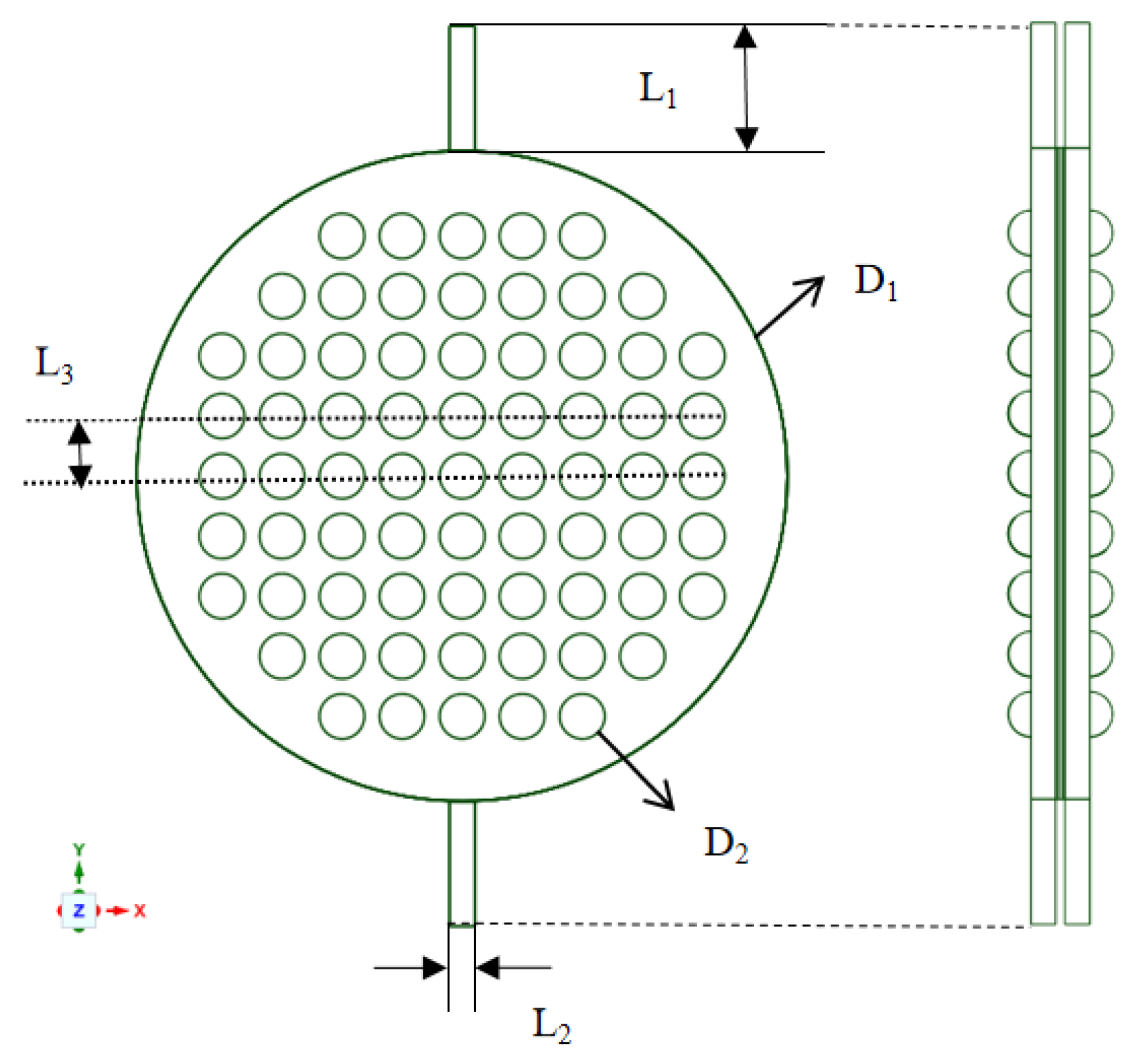 Energies 17 00448 g004