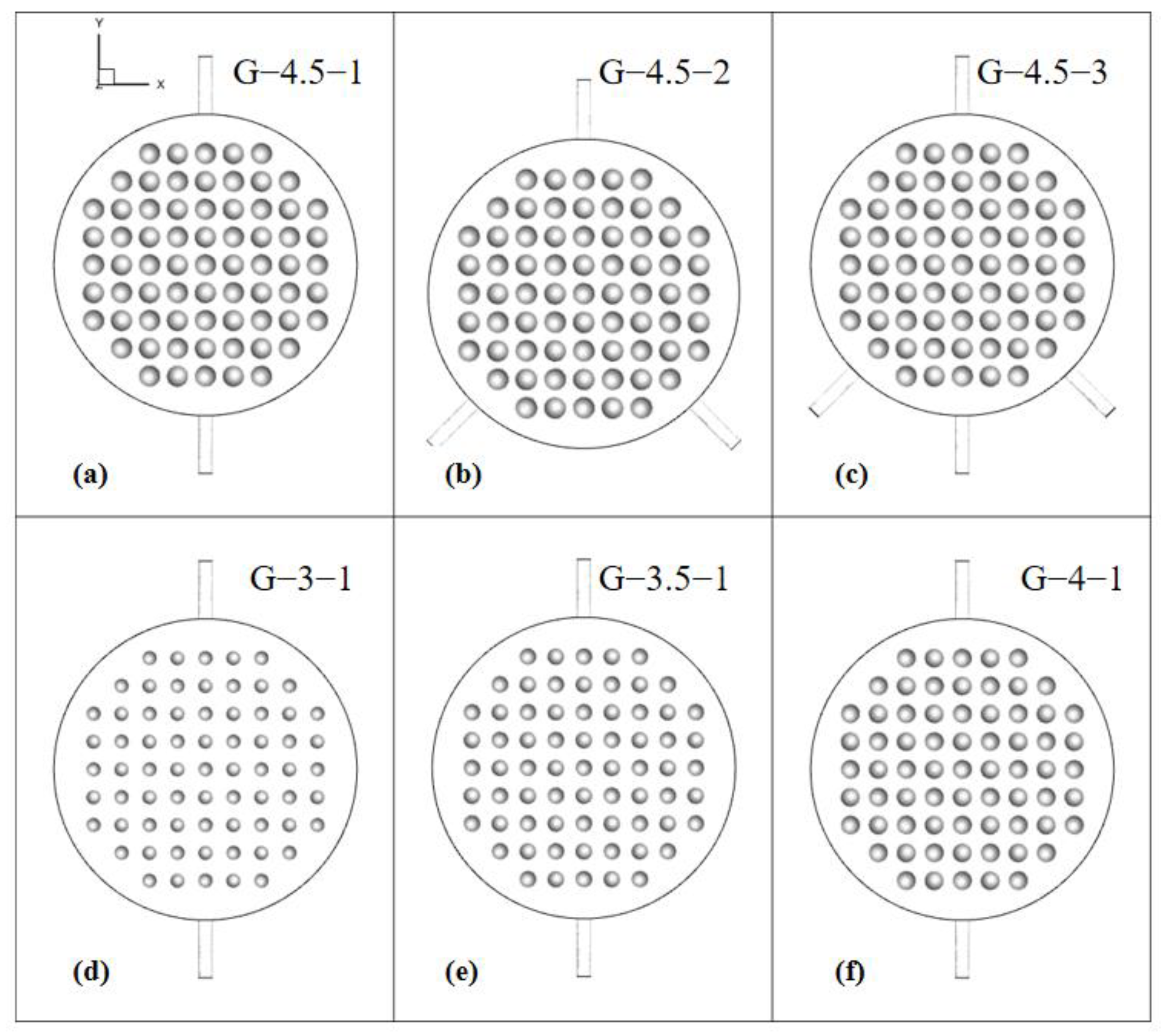 Energies 17 00448 g005