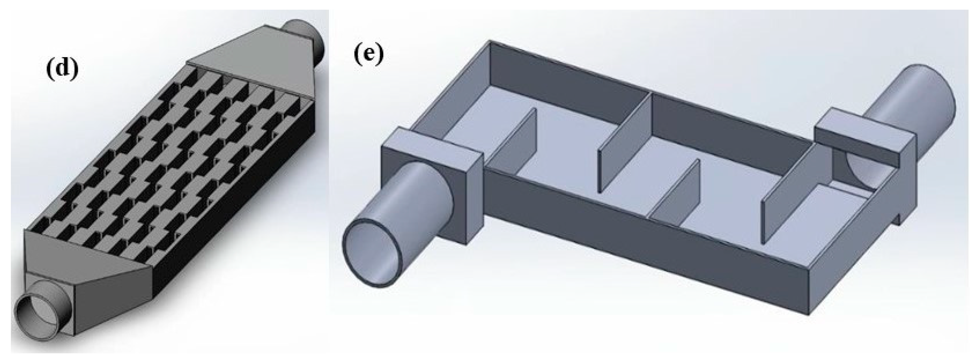Energies 17 00453 g002b