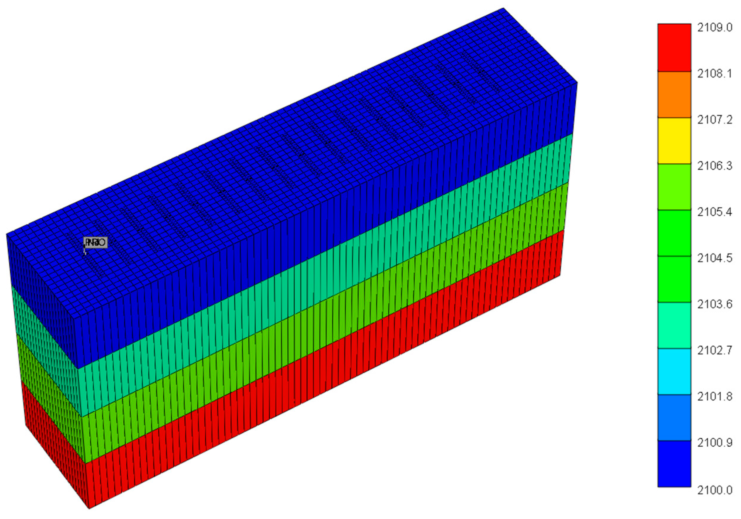 Energies 17 00454 g001