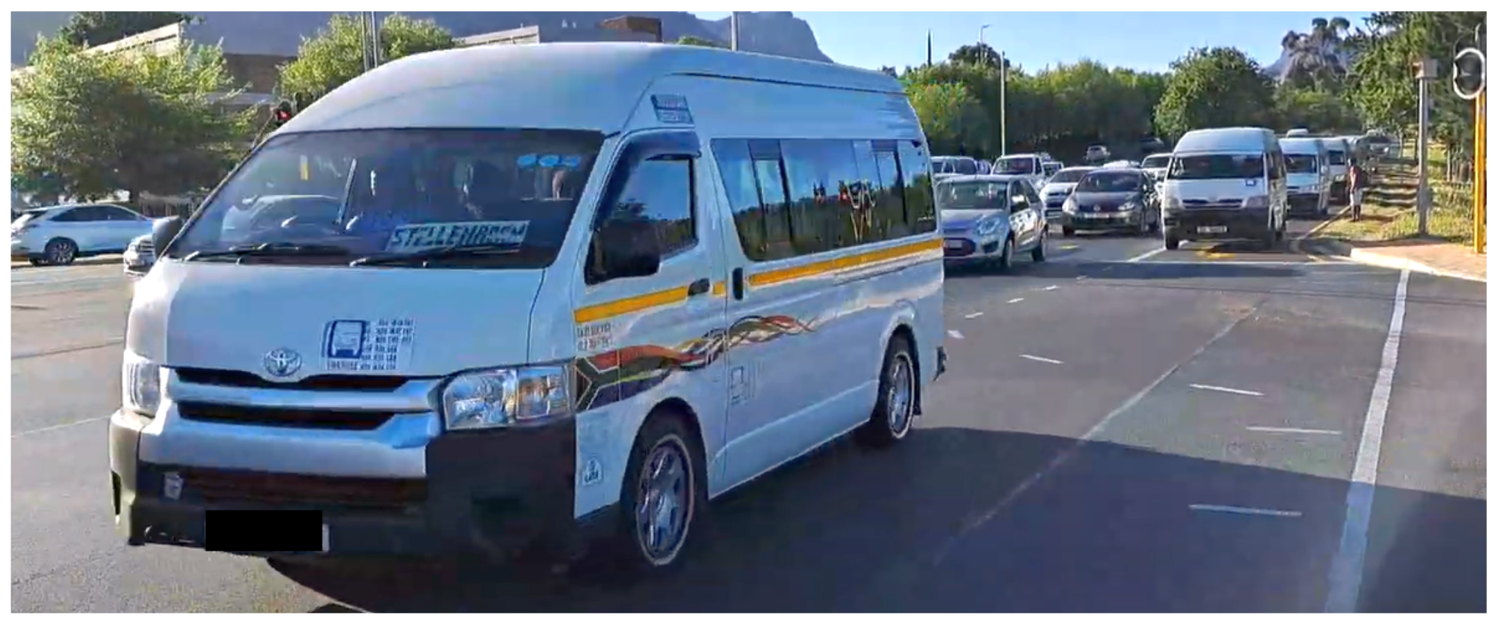 Energies 17 00457 g001