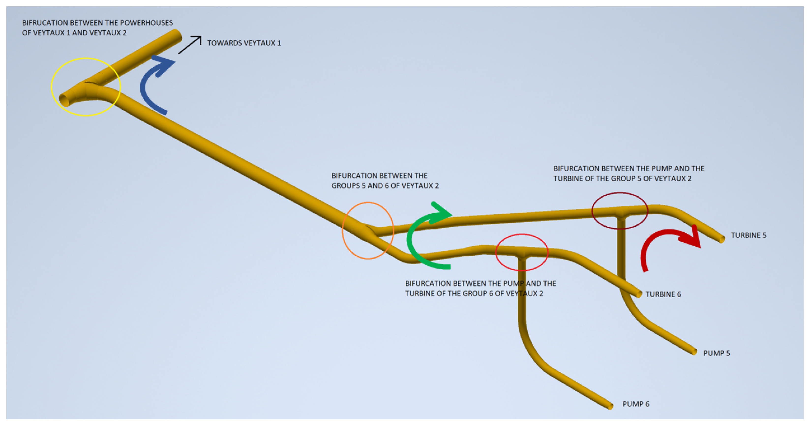 Energies 17 00473 g001