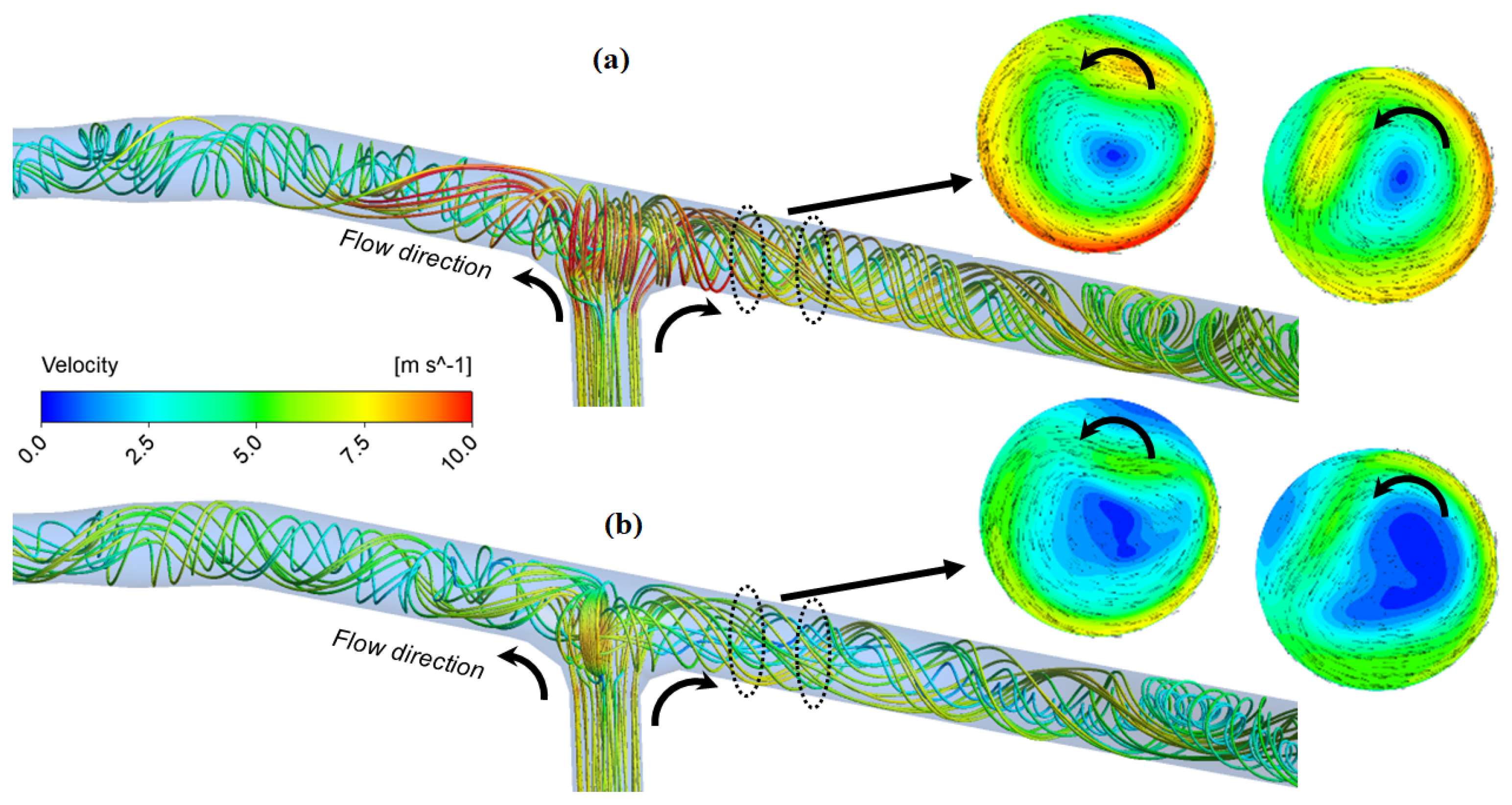 Energies 17 00473 g008