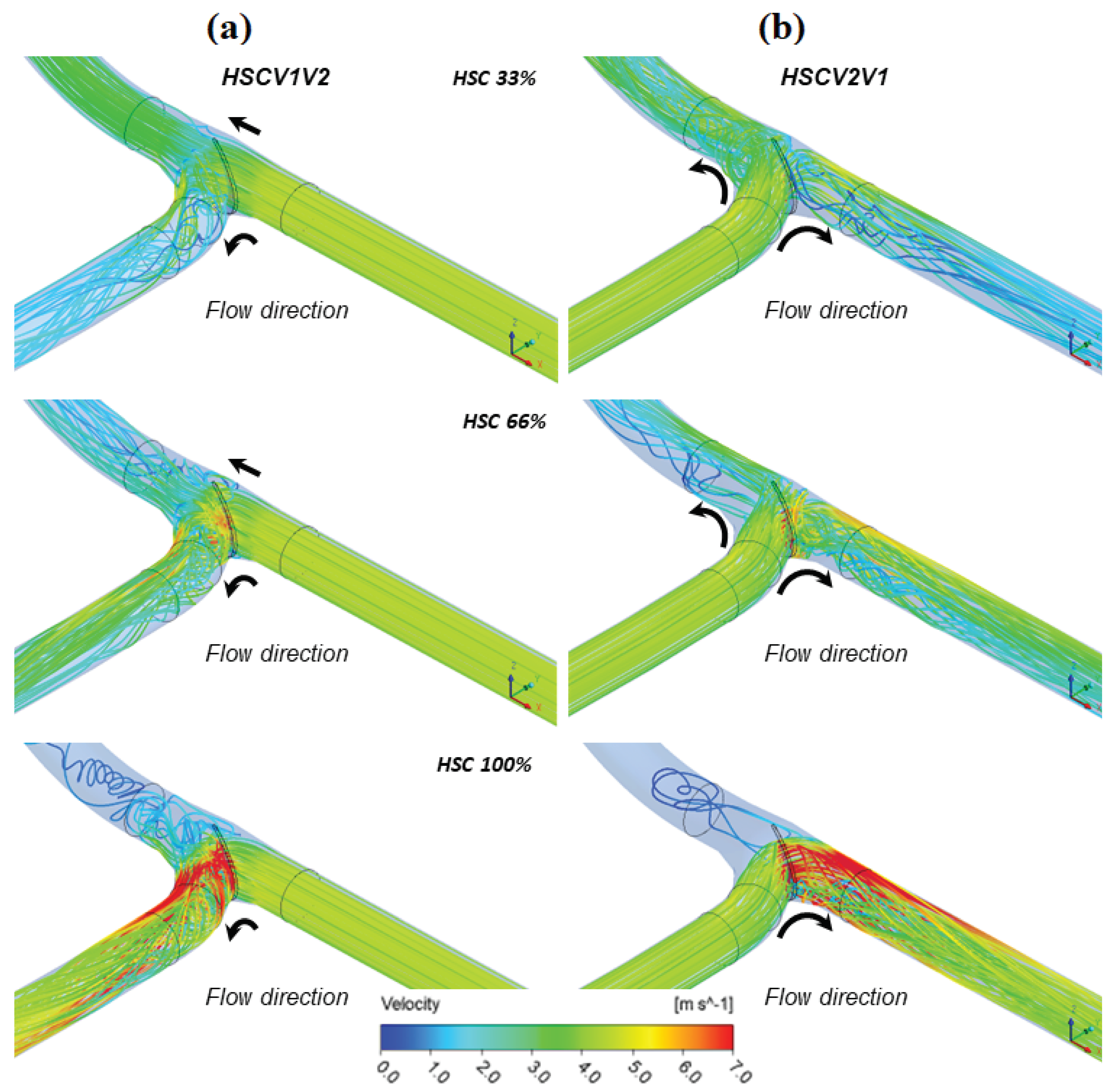 Energies 17 00473 g020