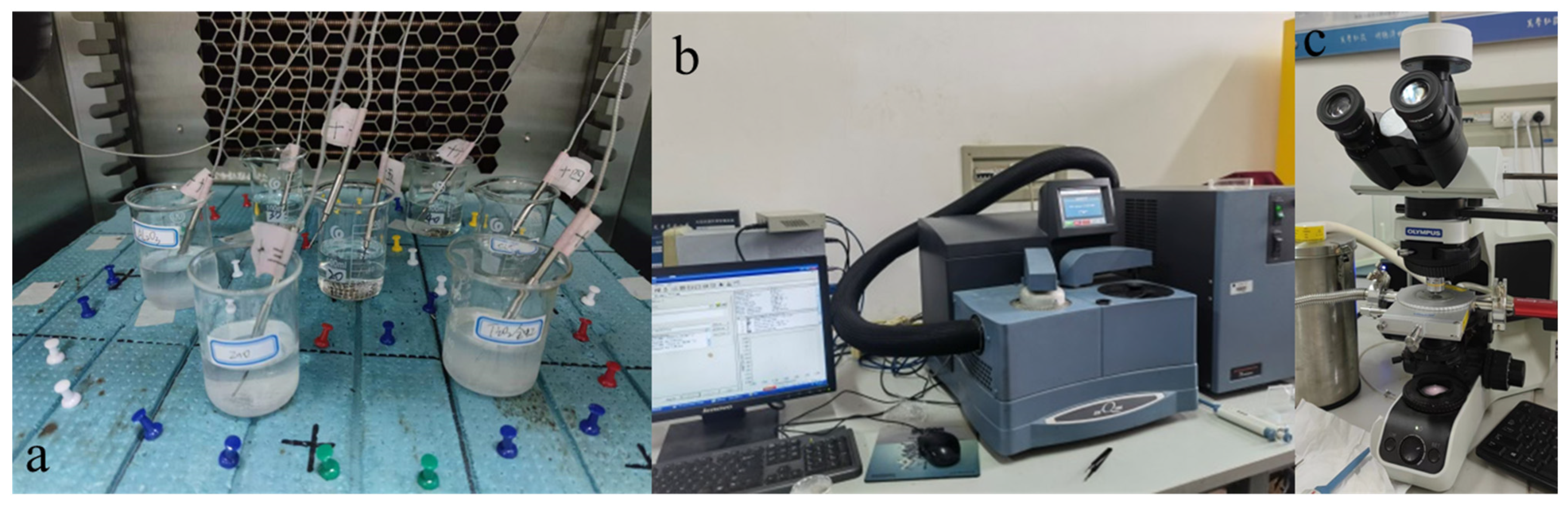 Energies 17 00474 g001