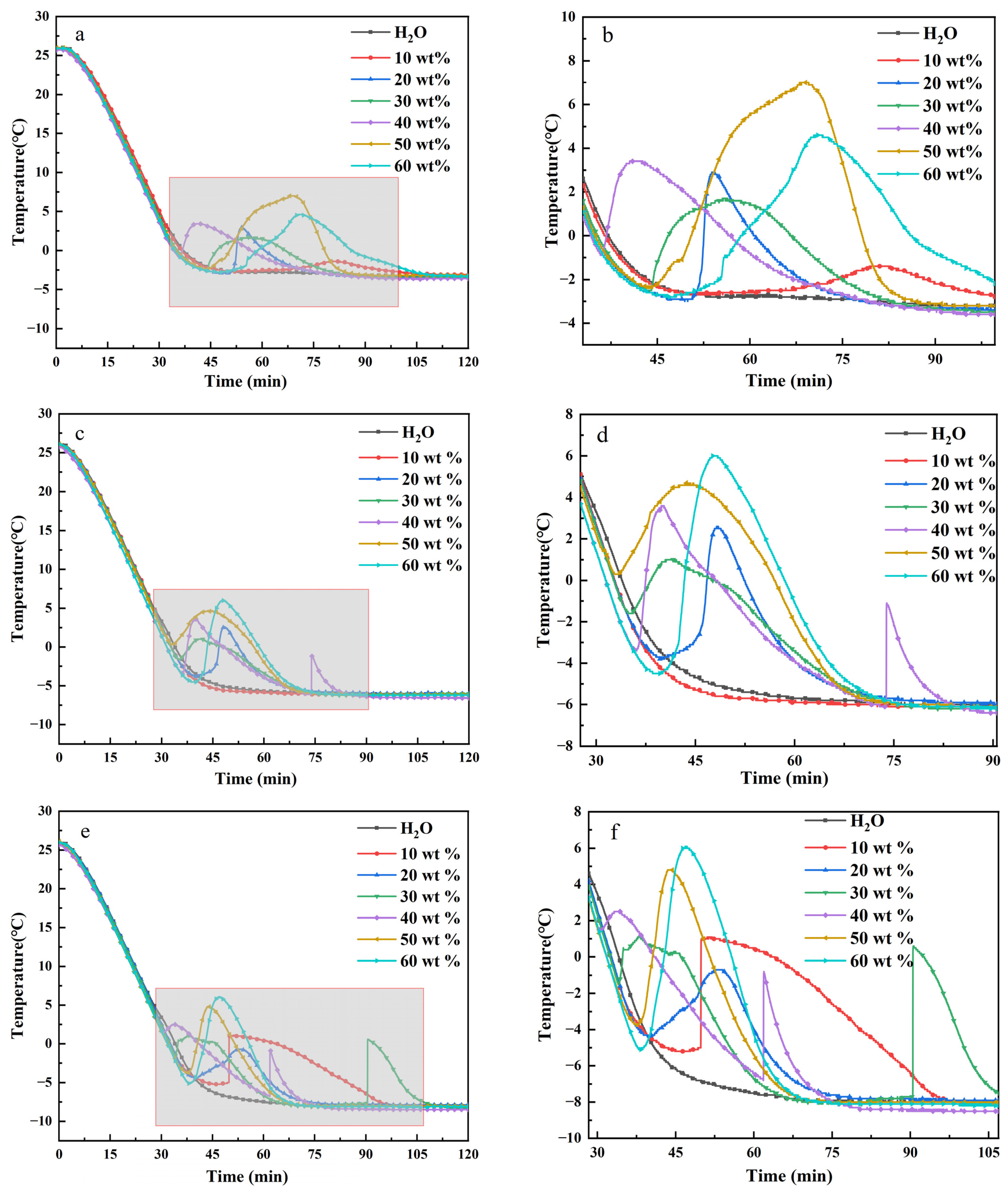 Energies 17 00474 g002