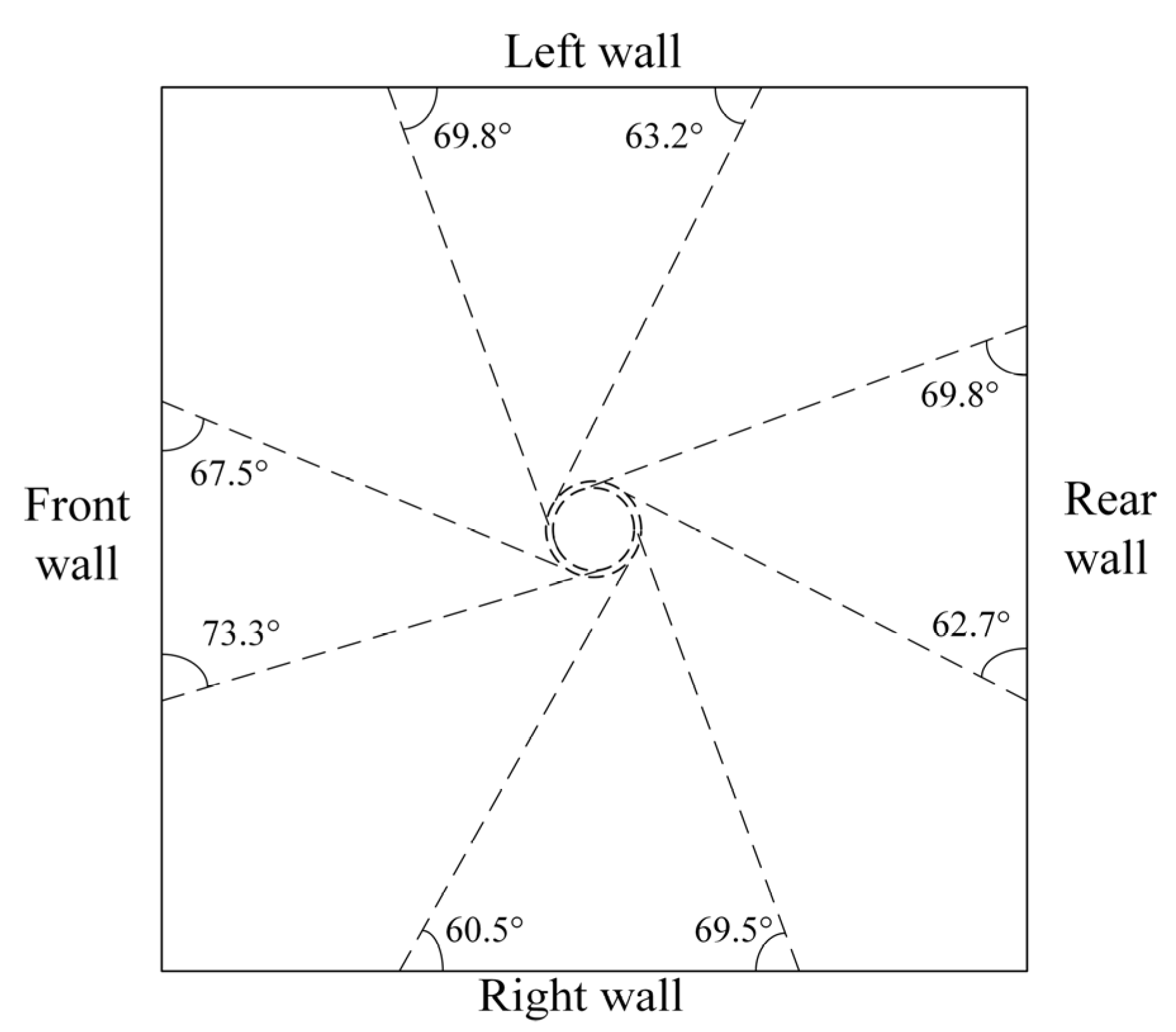 Energies 17 00475 g002