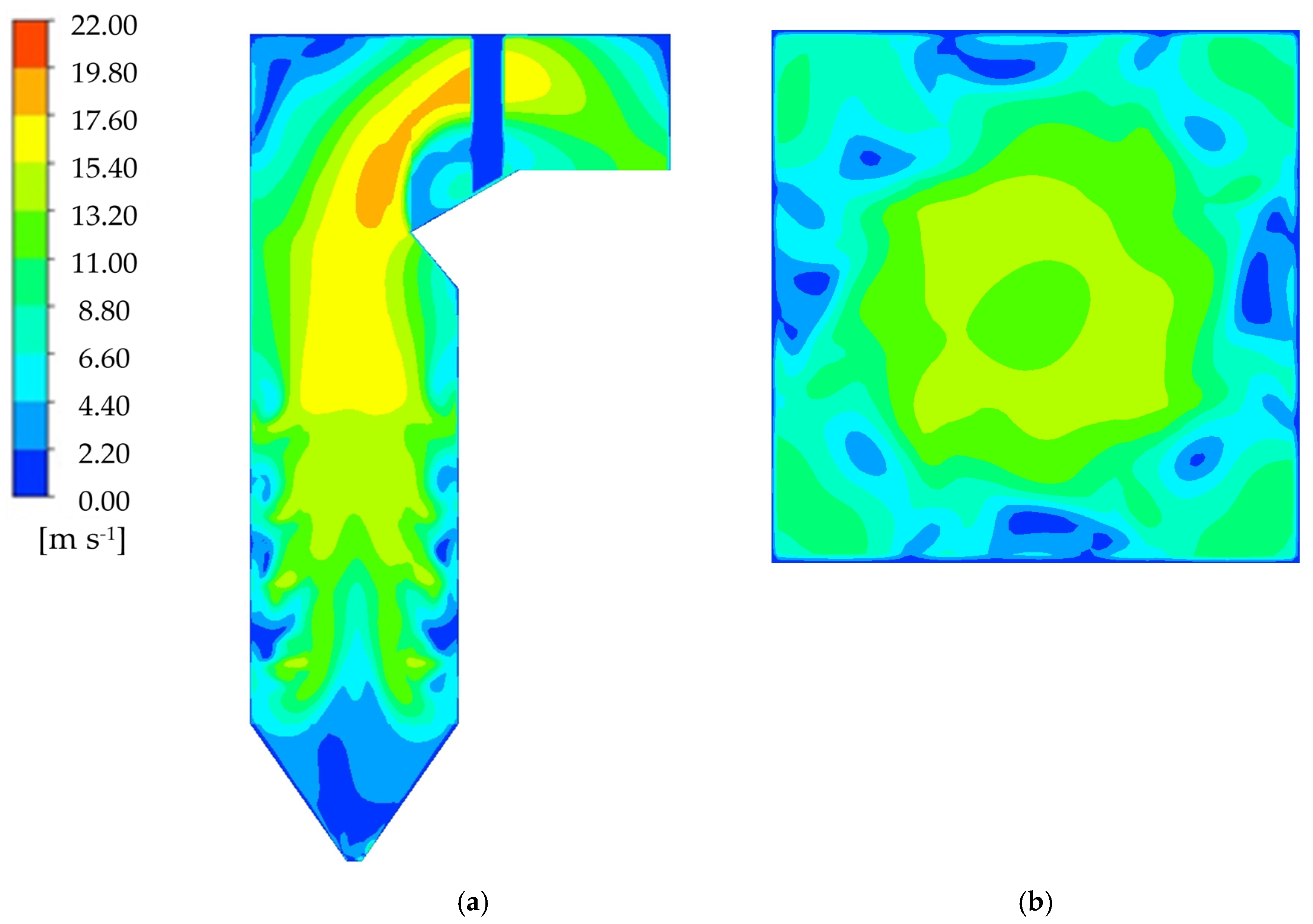 Energies 17 00475 g005