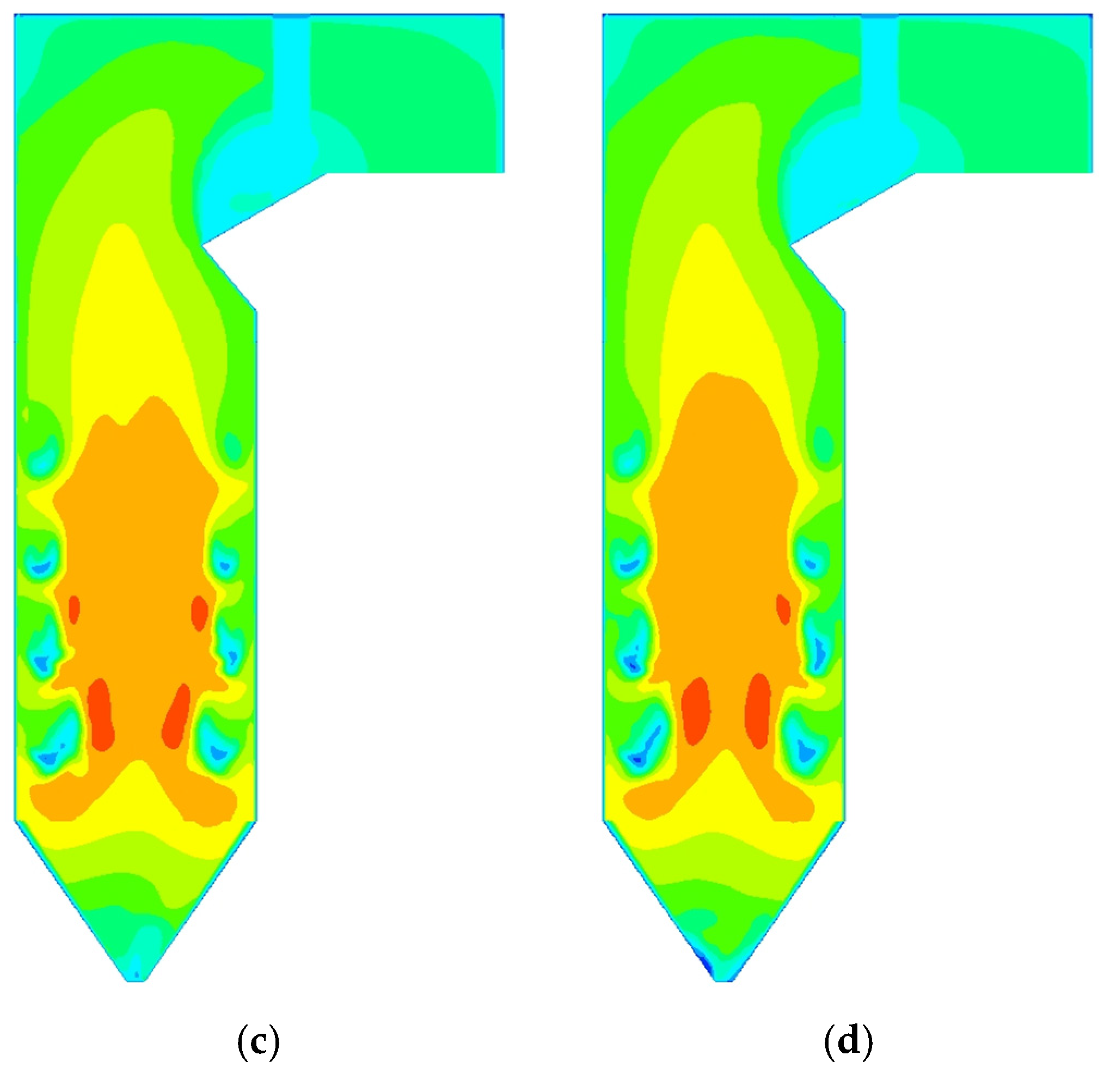 Energies 17 00475 g009b