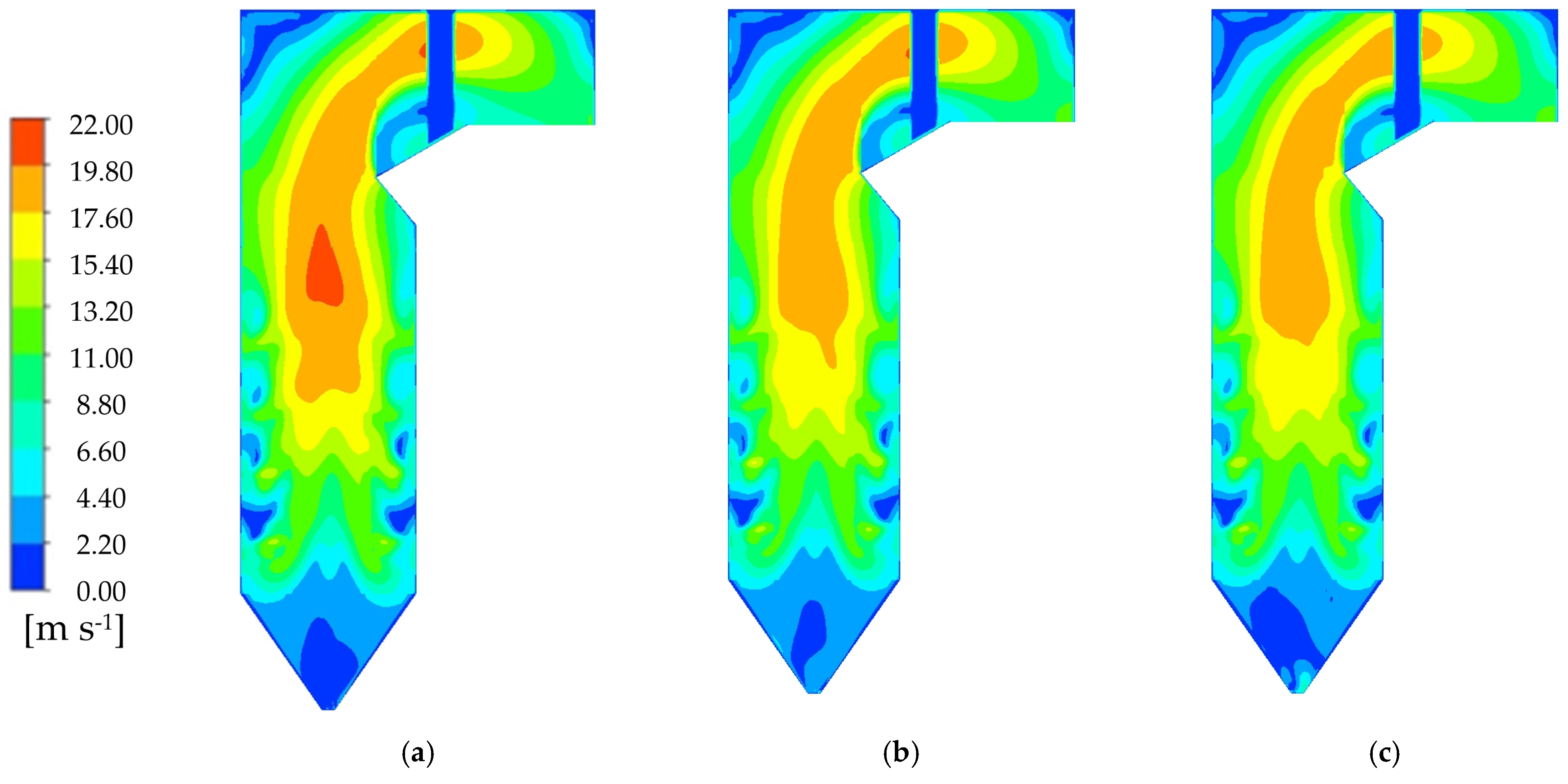 Energies 17 00475 g014