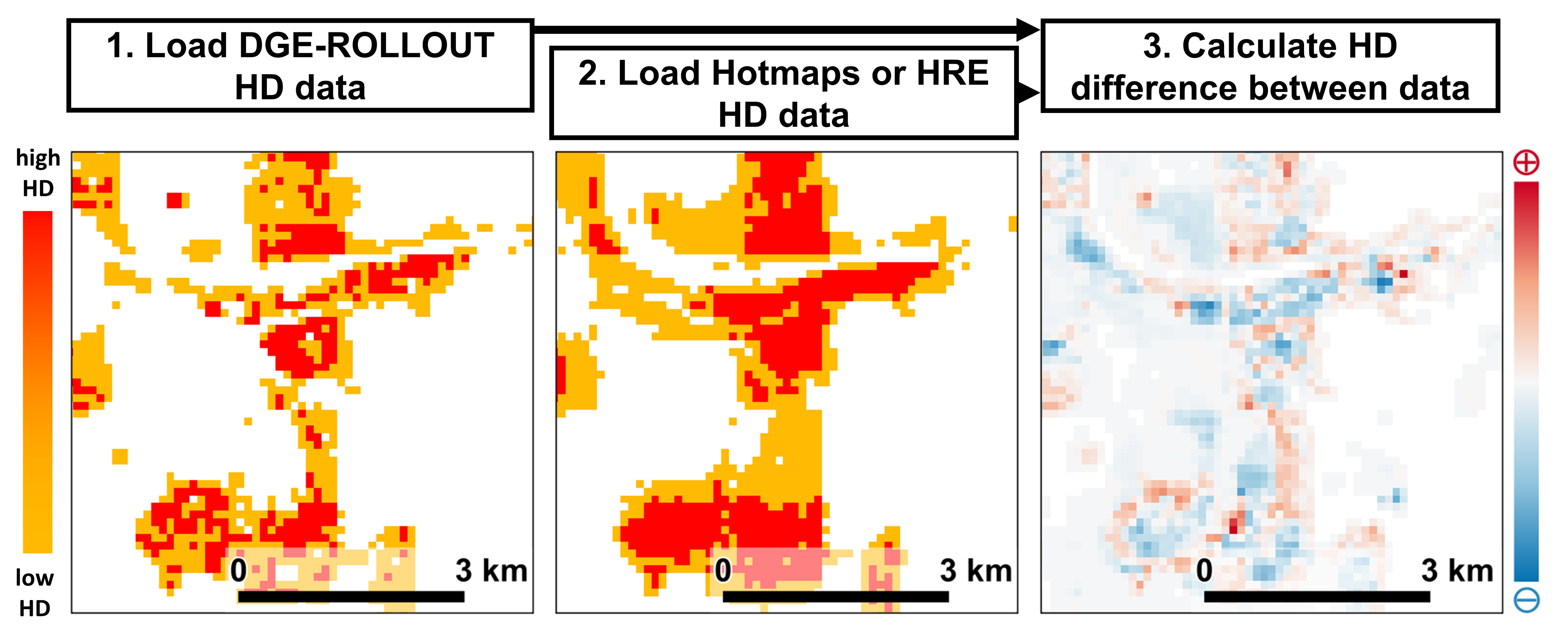 Energies 17 00481 g006