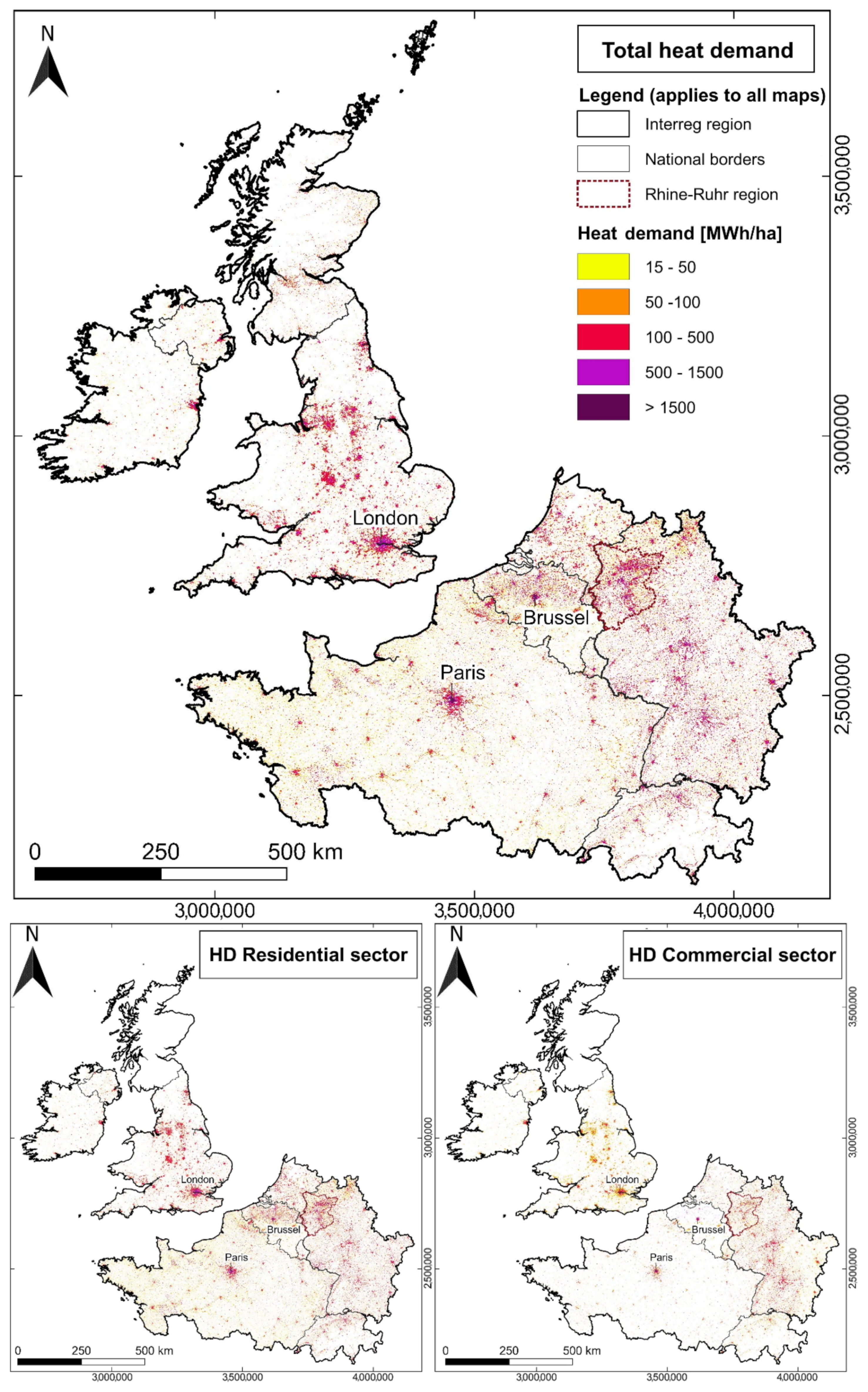 Energies 17 00481 g007