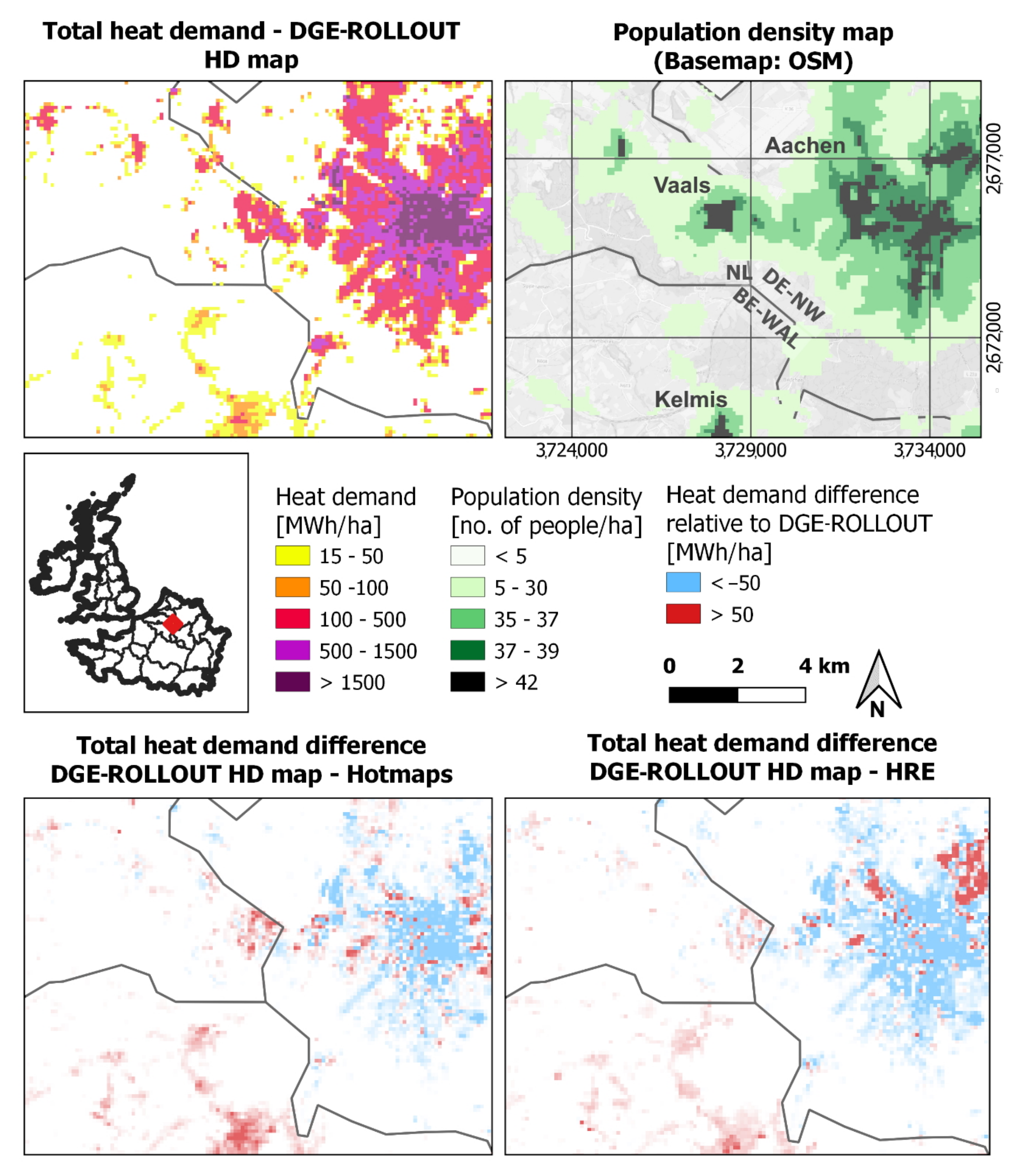 Energies 17 00481 g016
