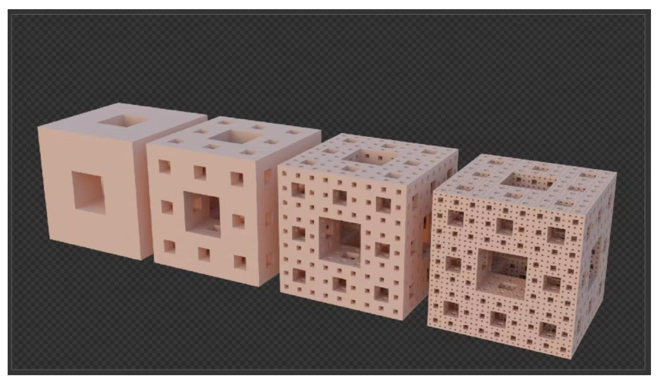 Energies 17 00483 g001