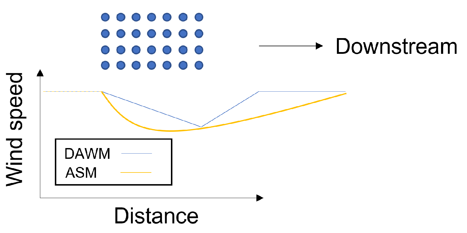Energies 17 00488 g004