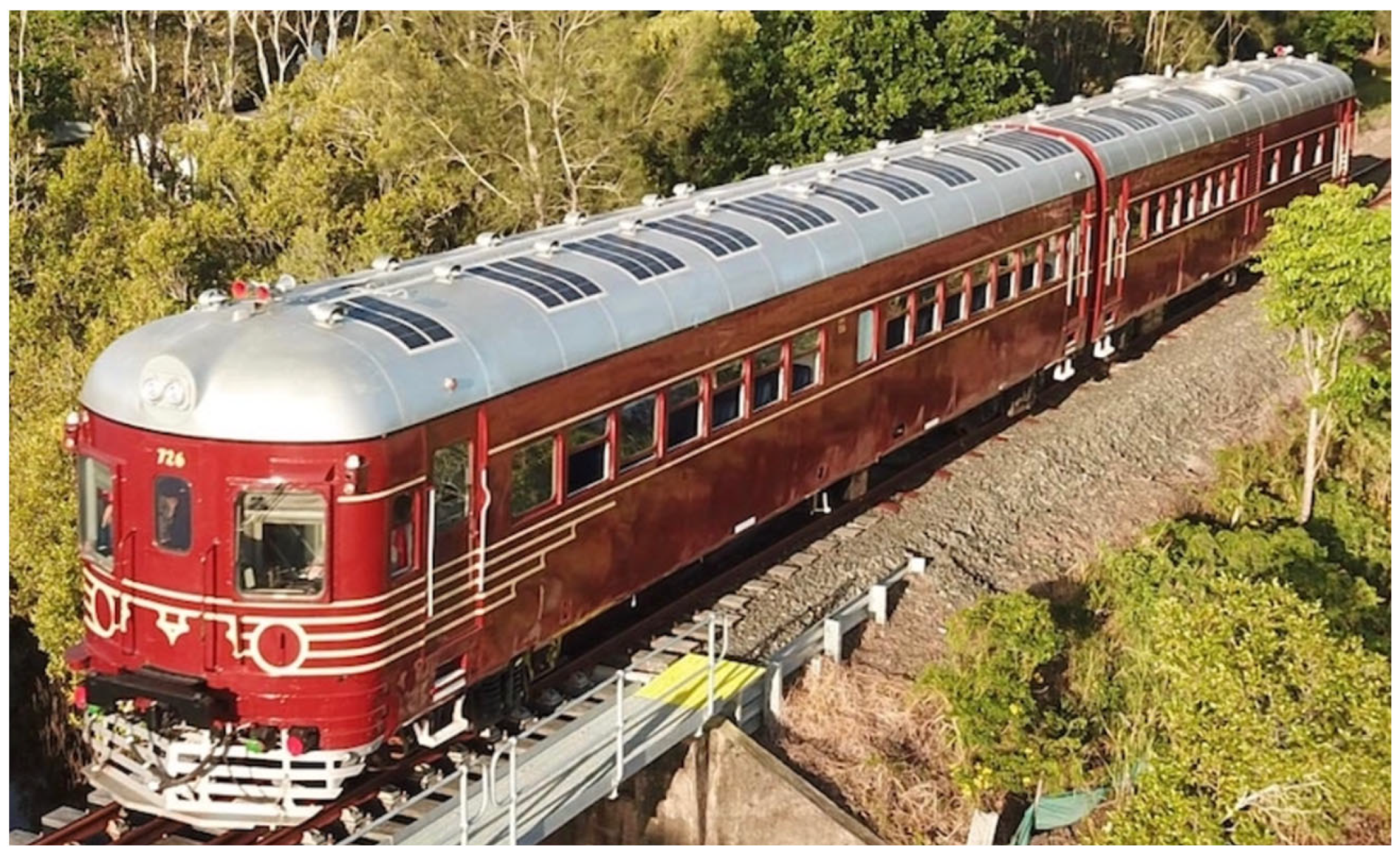 Energies 17 00489 g002