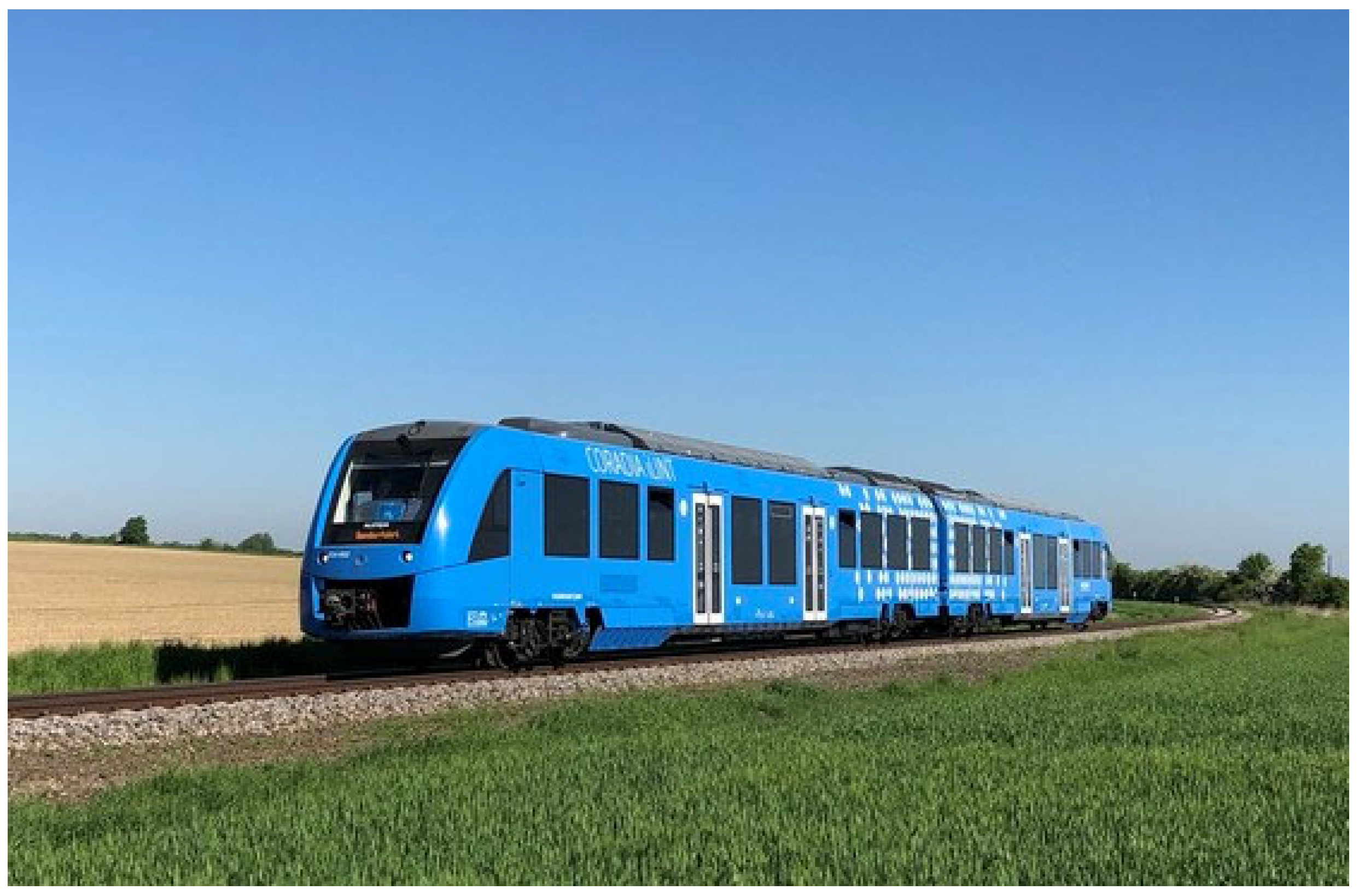 Energies 17 00489 g003