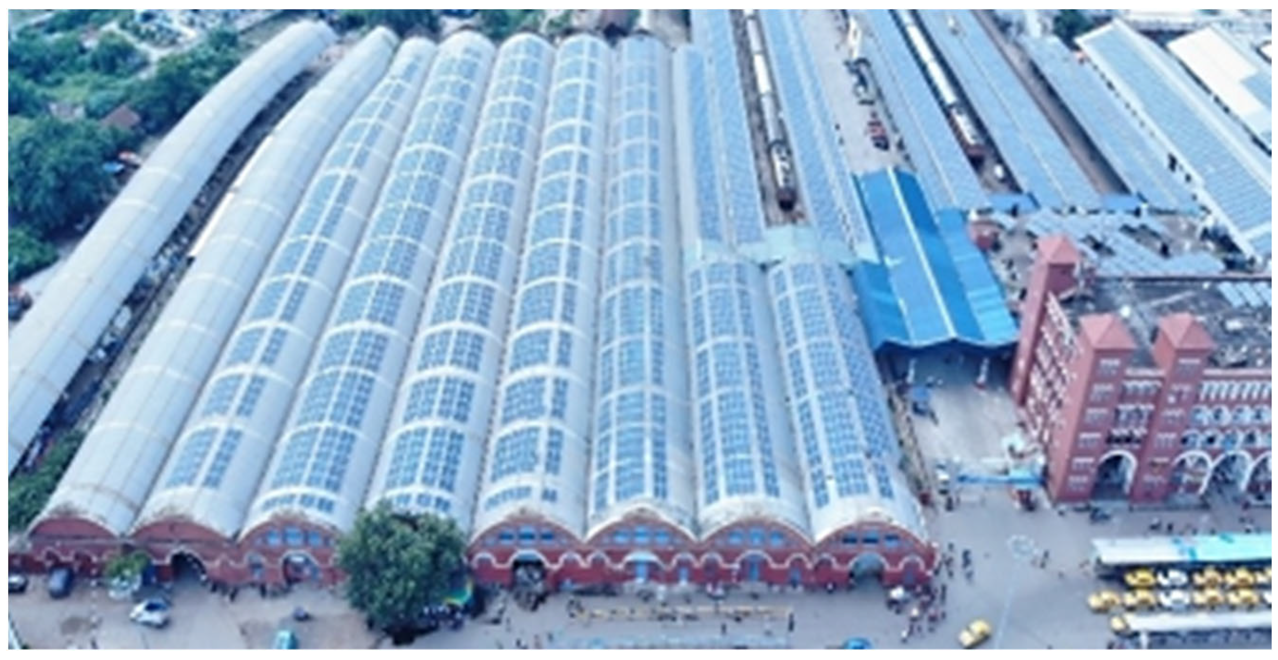 Energies 17 00489 g006