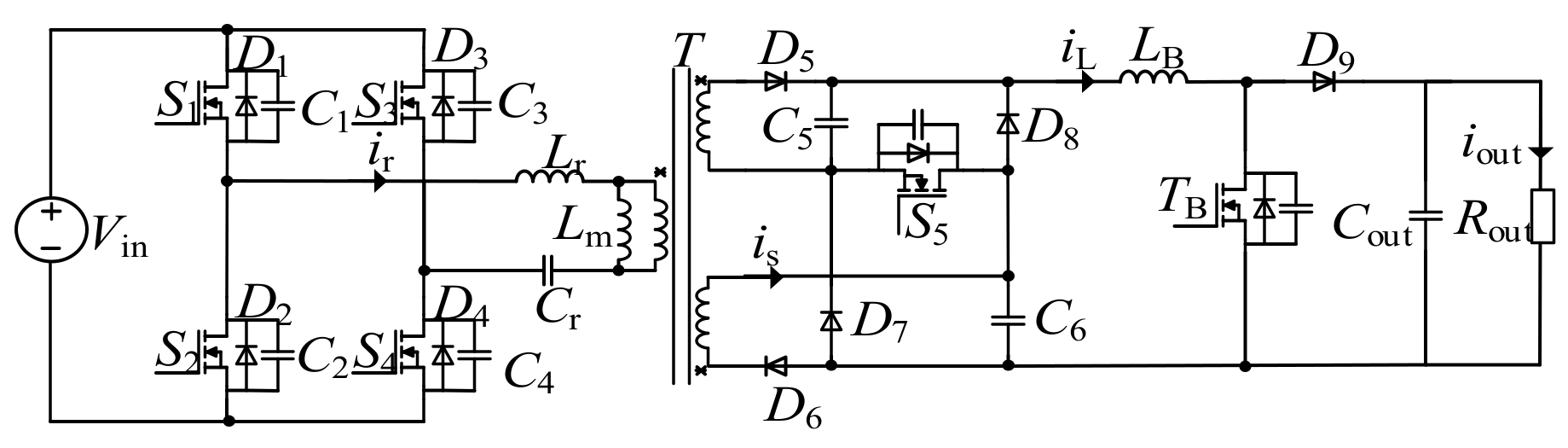 Energies 17 00499 g001