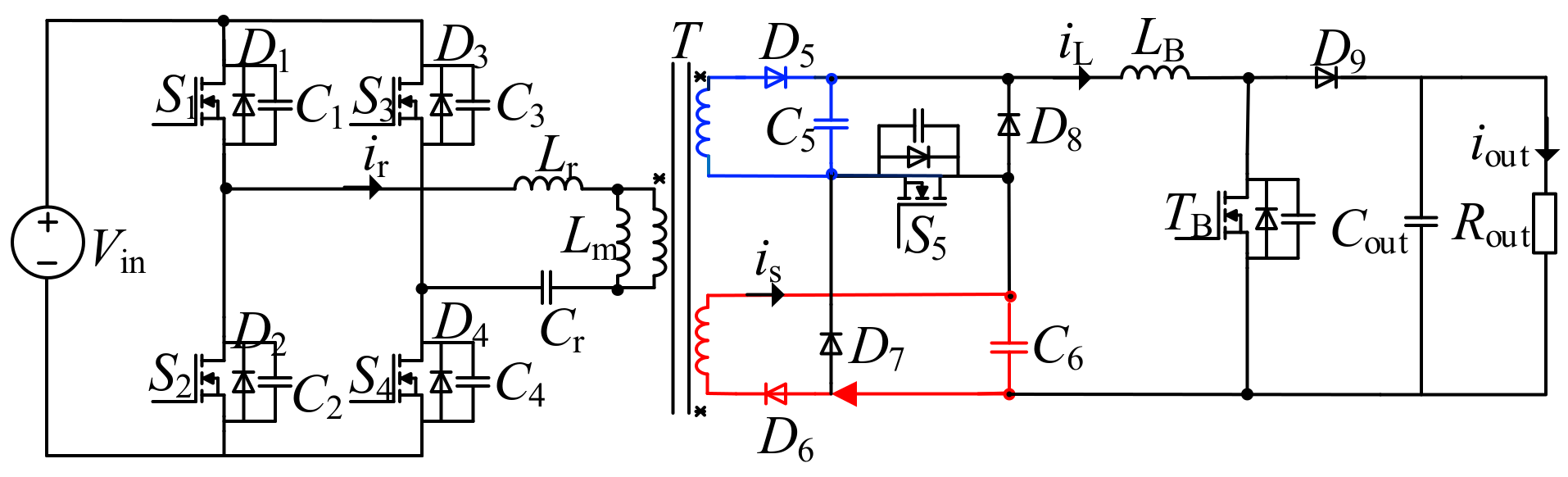 Energies 17 00499 g003