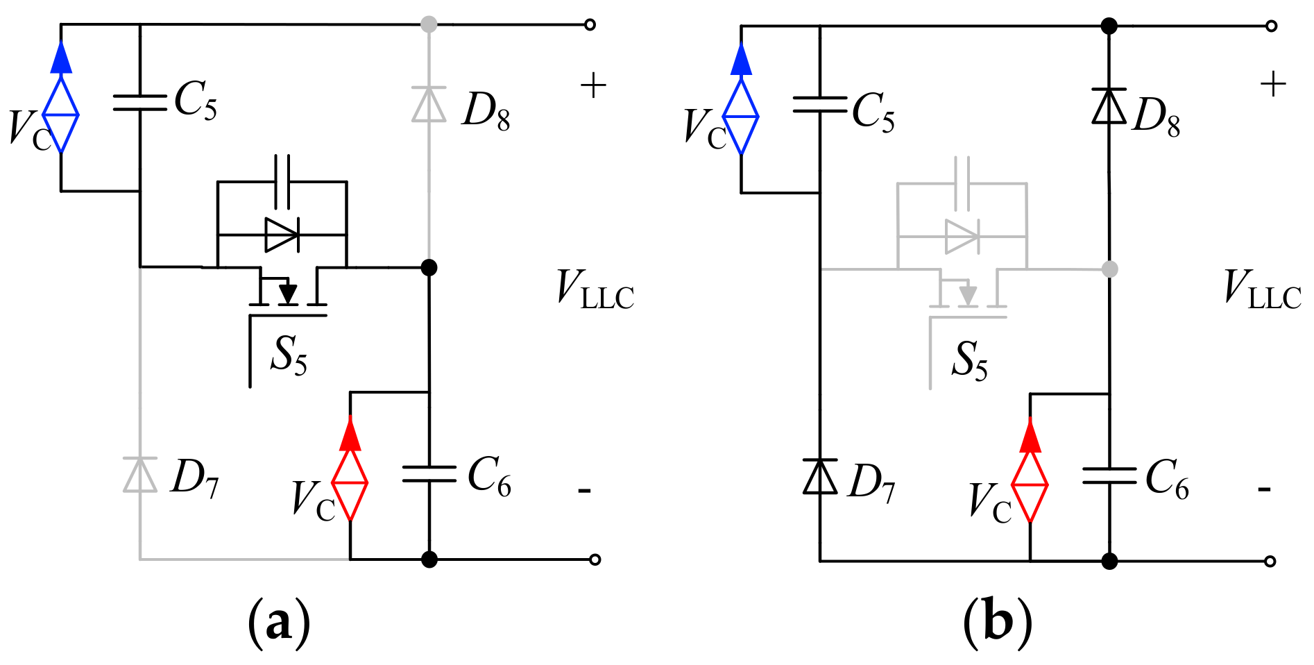 Energies 17 00499 g004