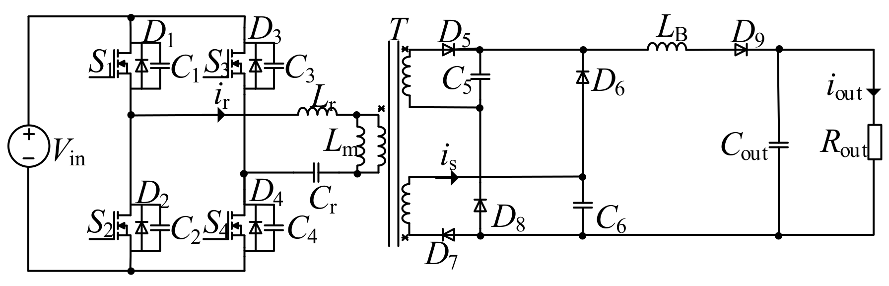 Energies 17 00499 g007