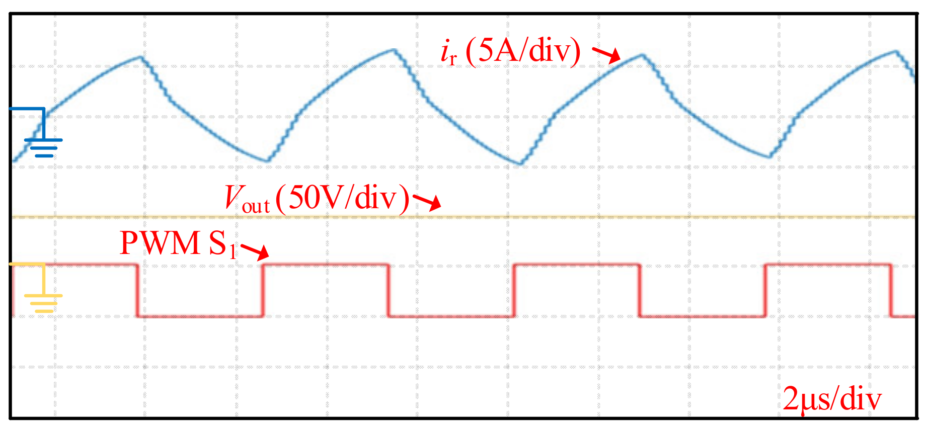 Energies 17 00499 g012
