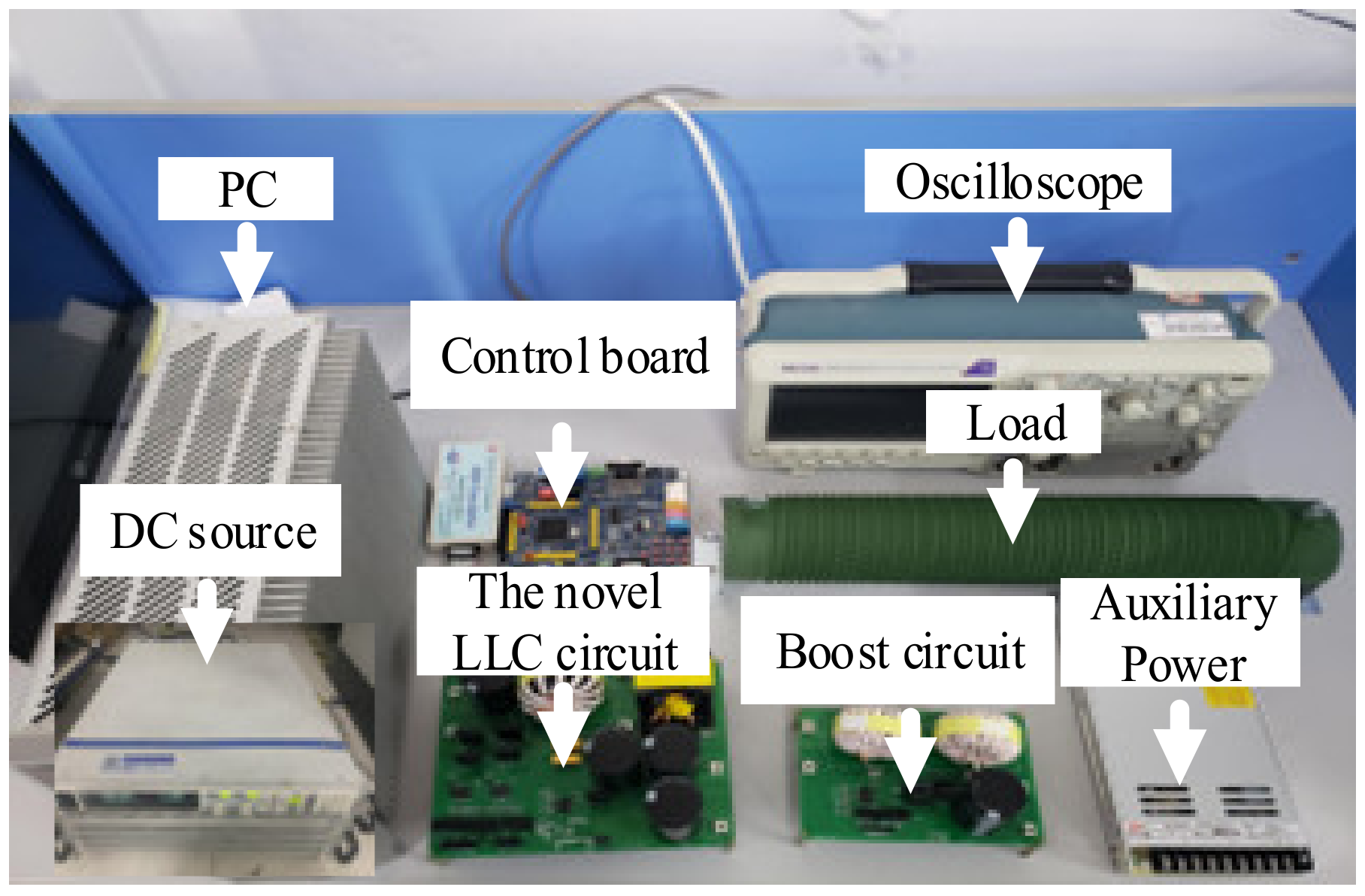 Energies 17 00499 g014