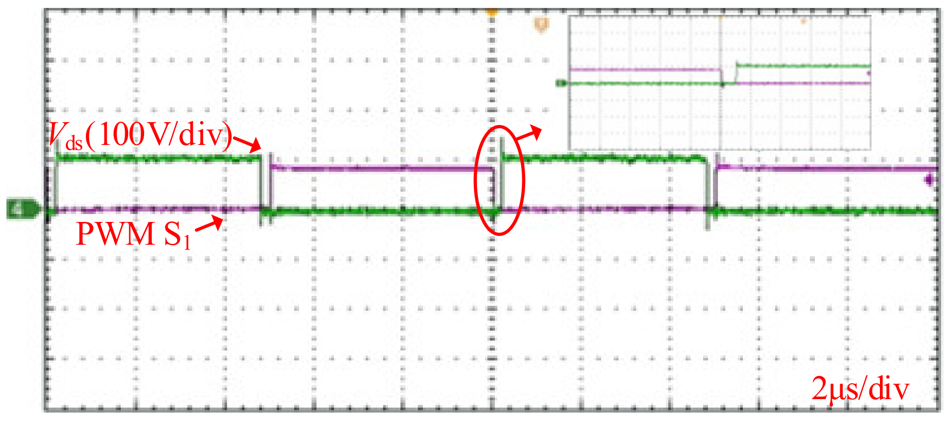 Energies 17 00499 g015