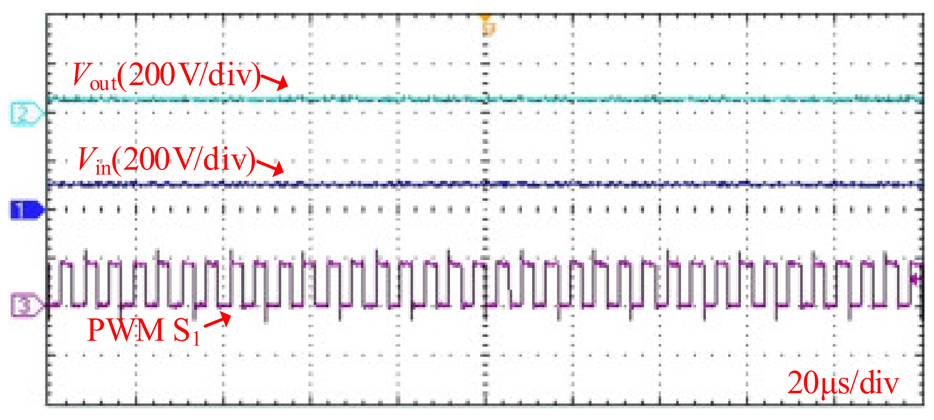 Energies 17 00499 g016