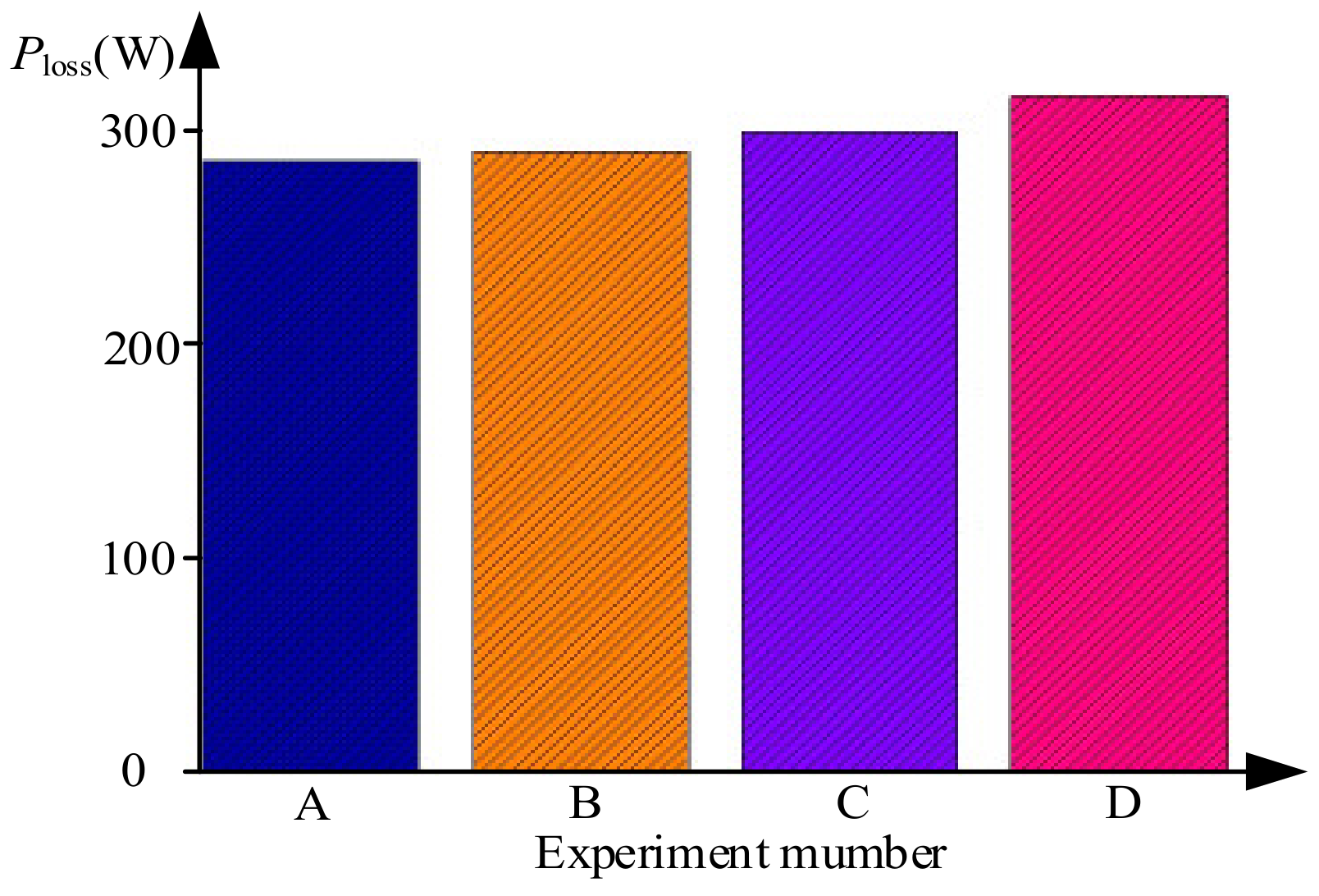 Energies 17 00499 g019