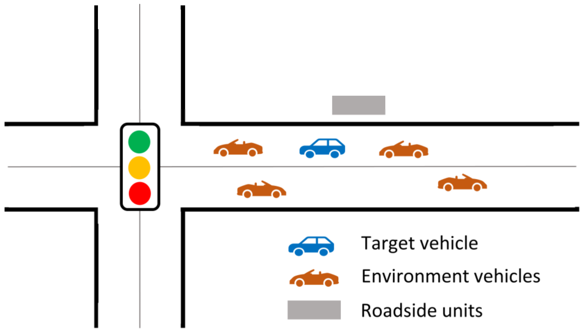 Energies 17 00500 g004